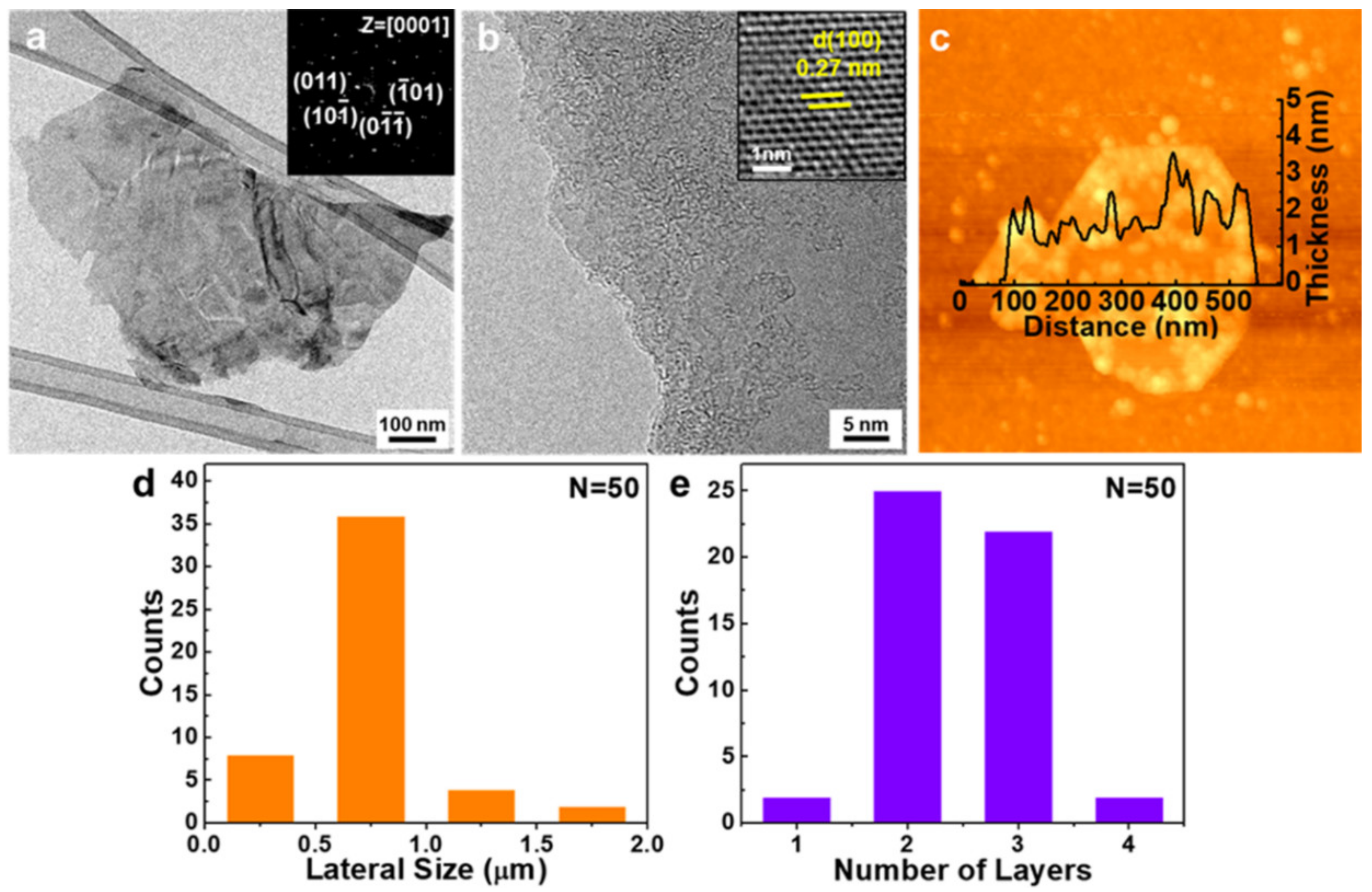 Nanomaterials 10 01045 g002