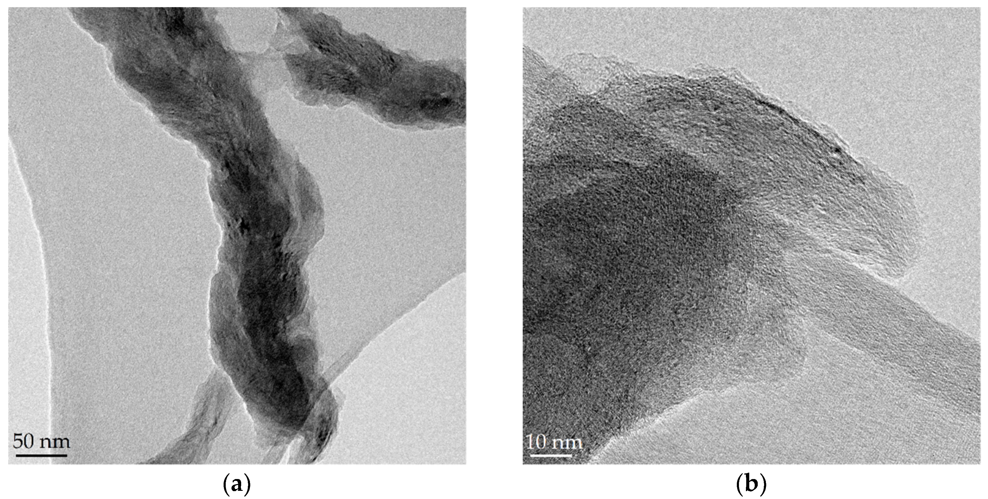 Nanomaterials 10 01056 g001a
