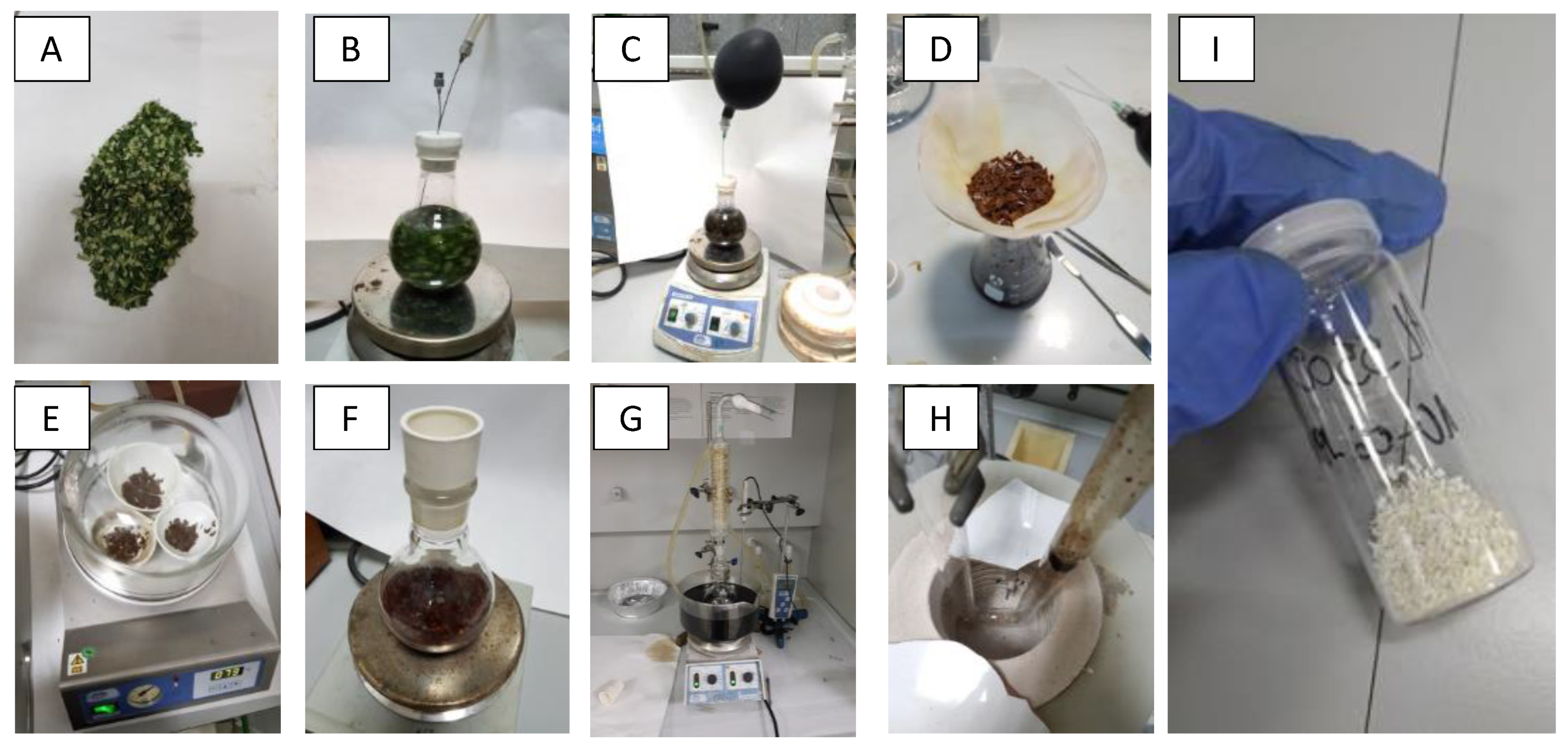 Nanomaterials 10 01057 g001 Nanomaterials 10 01057 g001