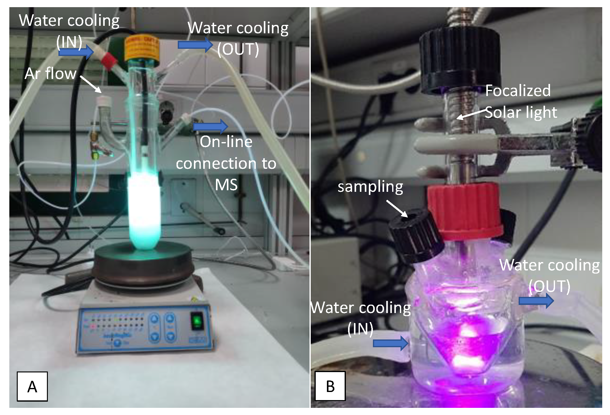 Nanomaterials 10 01057 g002 Nanomaterials 10 01057 g002