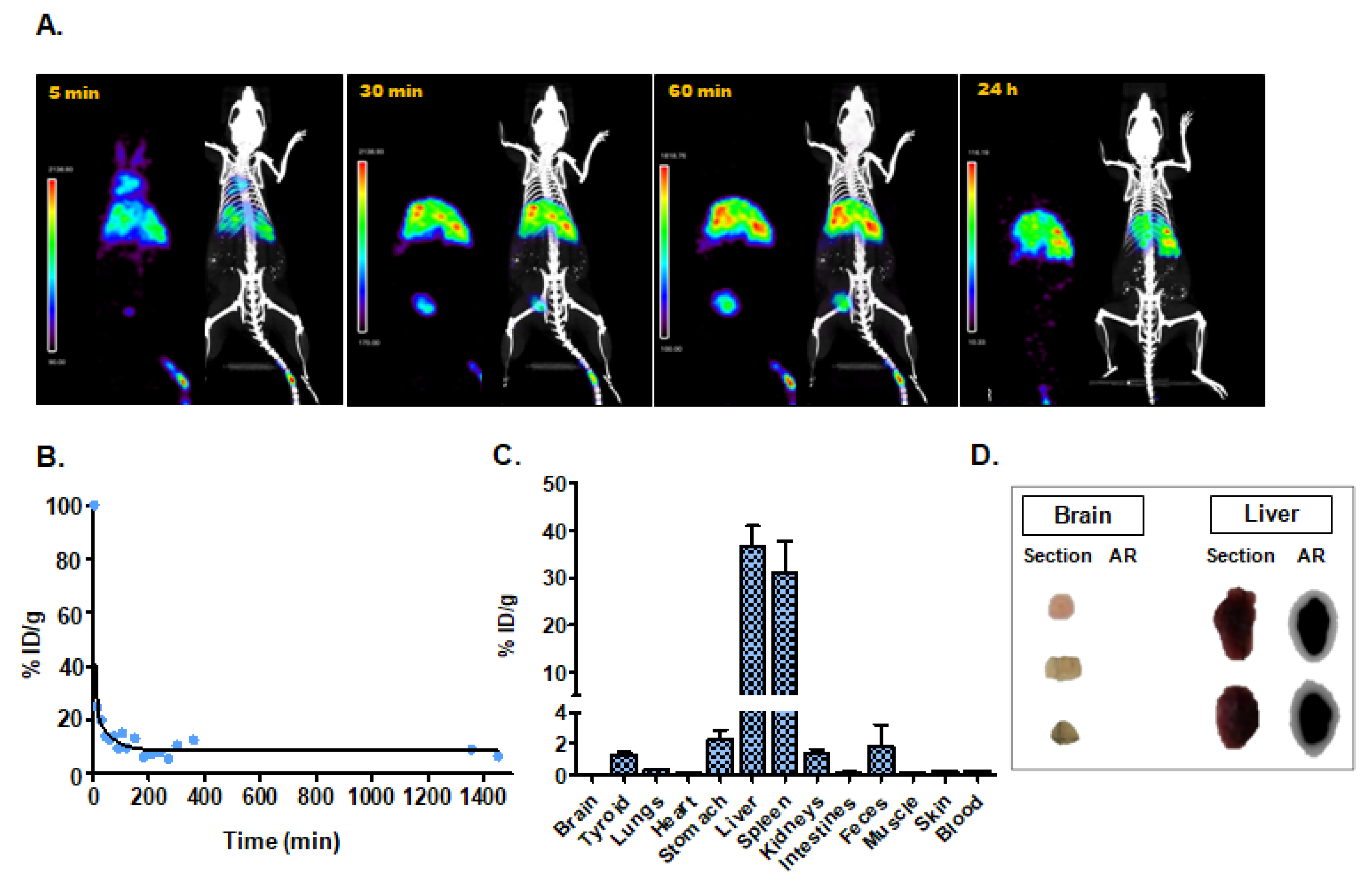 Nanomaterials 10 01062 g003 Nanomaterials 10 01062 g003