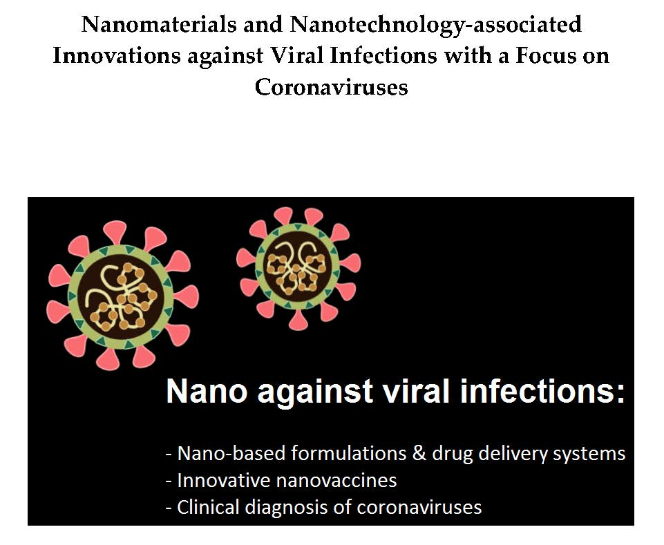 jmp nano 6.0