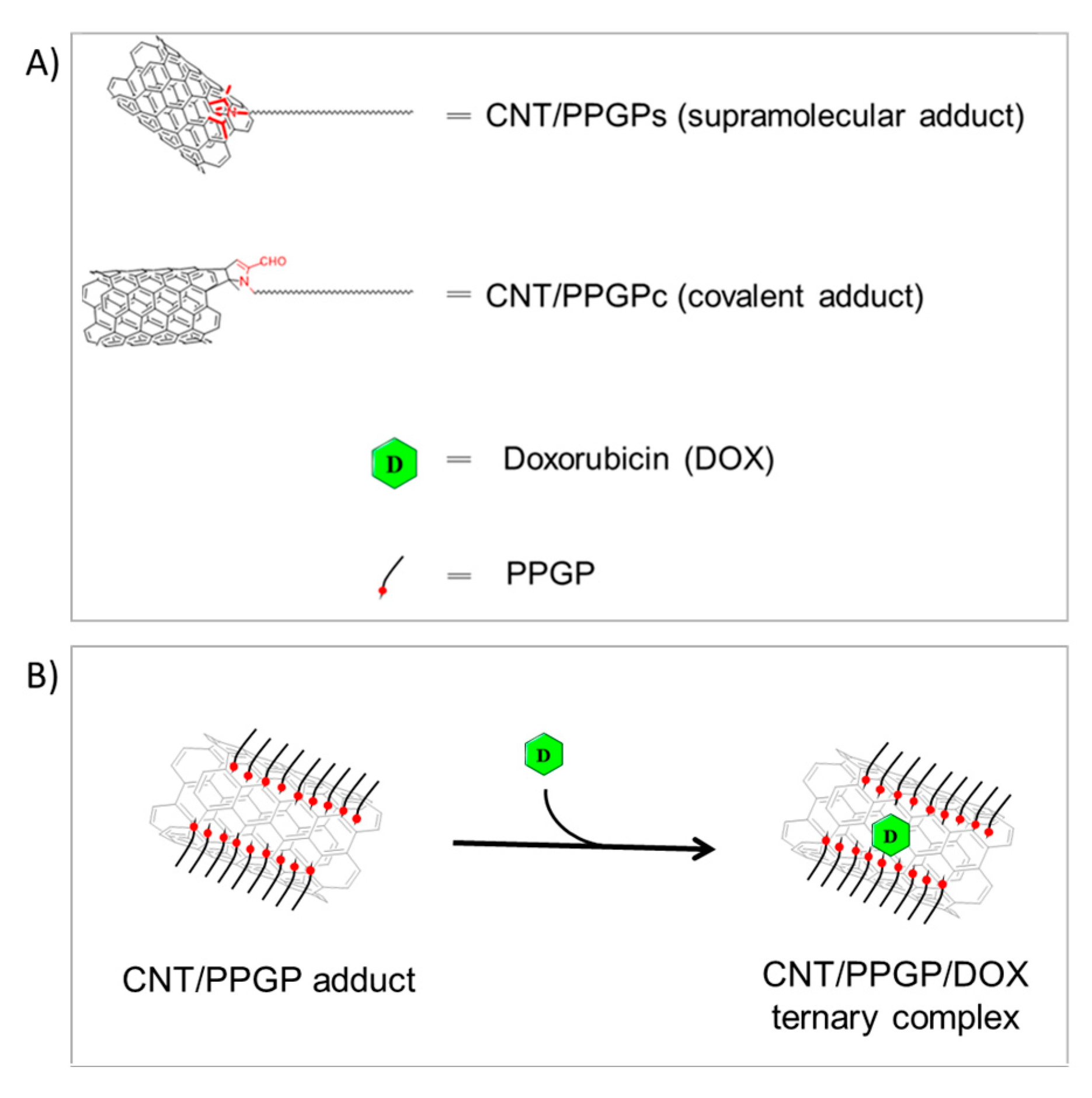 Nanomaterials 10 01073 g009