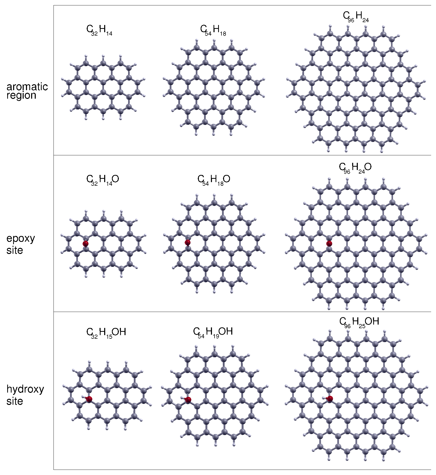 Nanomaterials 10 01074 g001 Nanomaterials 10 01074 g001