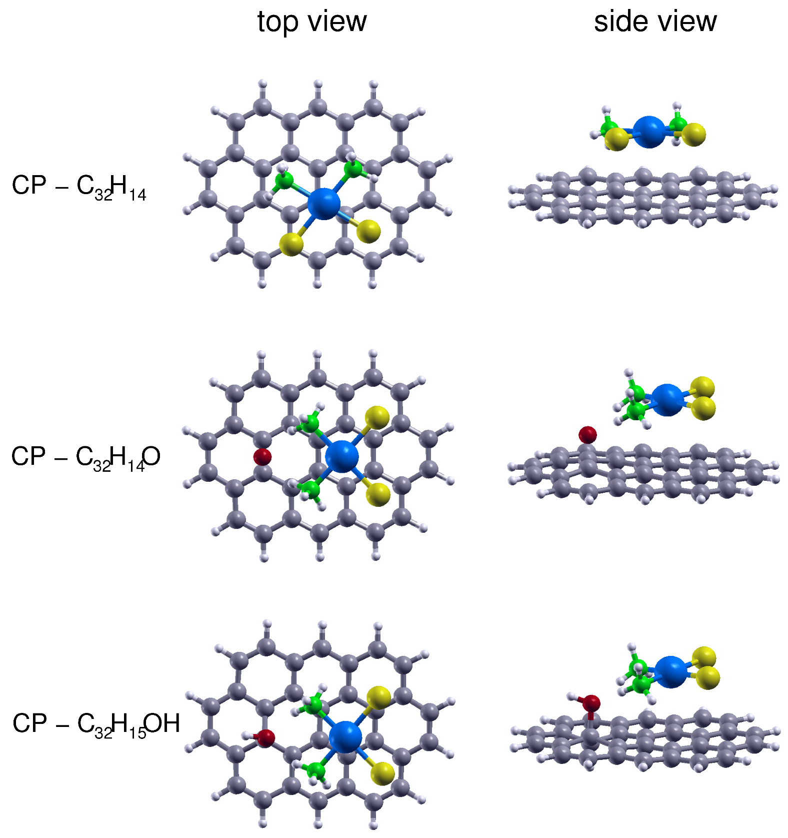Nanomaterials 10 01074 g002 Nanomaterials 10 01074 g002