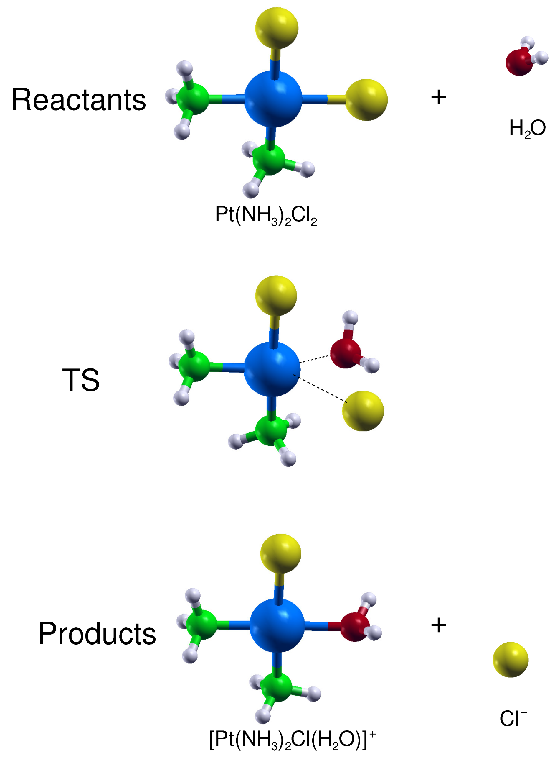 Nanomaterials 10 01074 g004 Nanomaterials 10 01074 g004