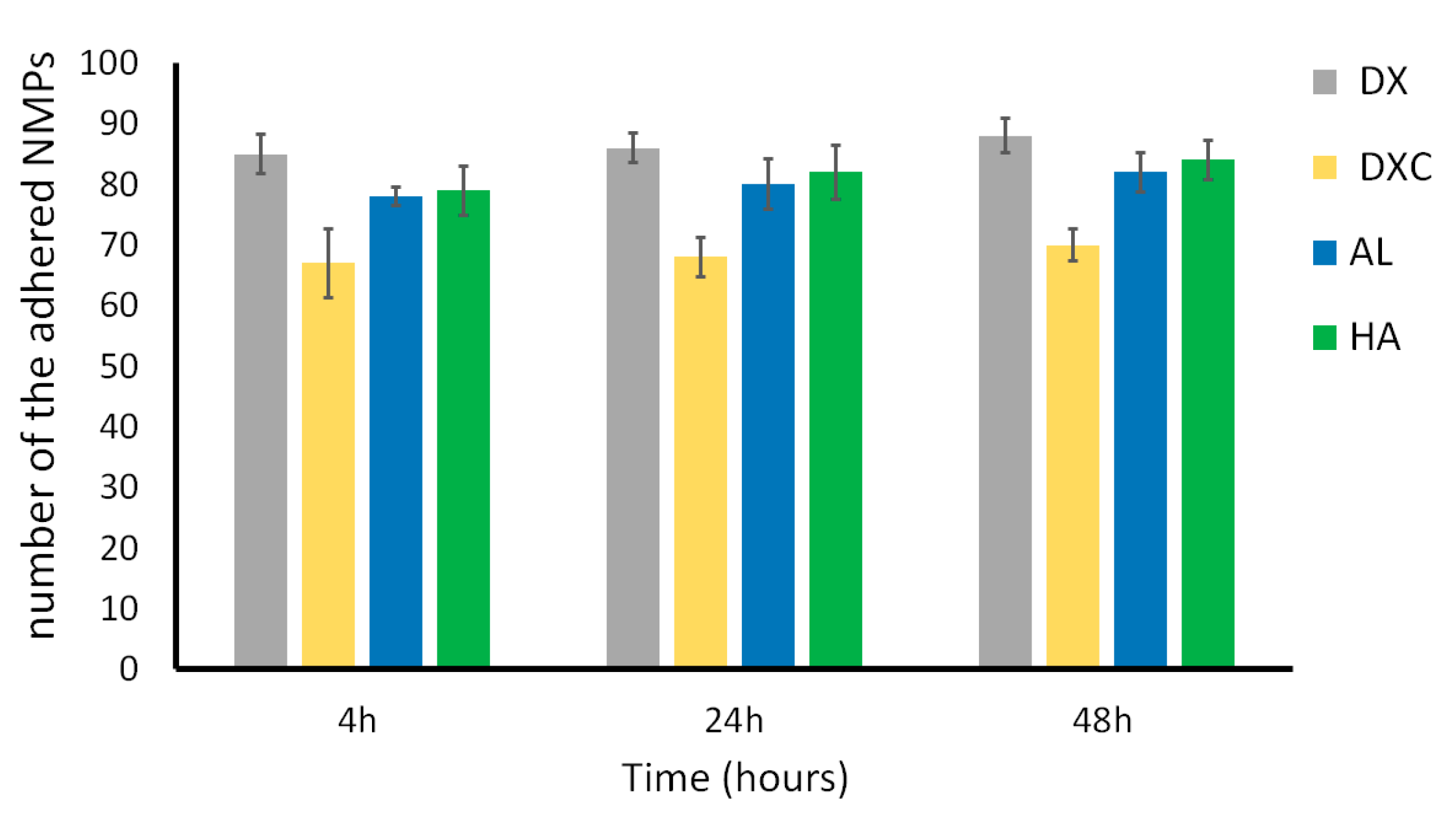 Nanomaterials 10 01075 g008 Nanomaterials 10 01075 g008