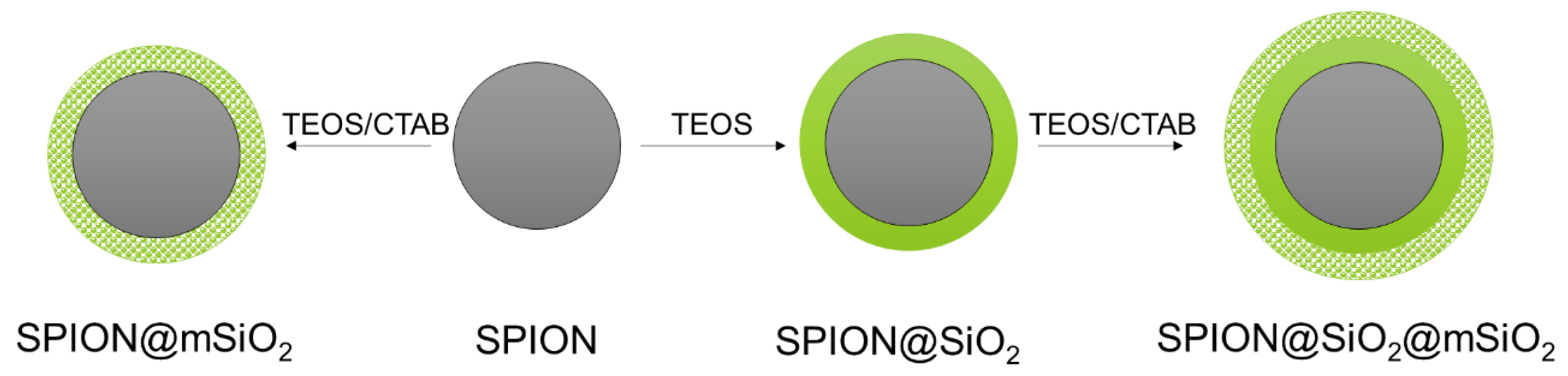 Nanomaterials 10 01076 g001