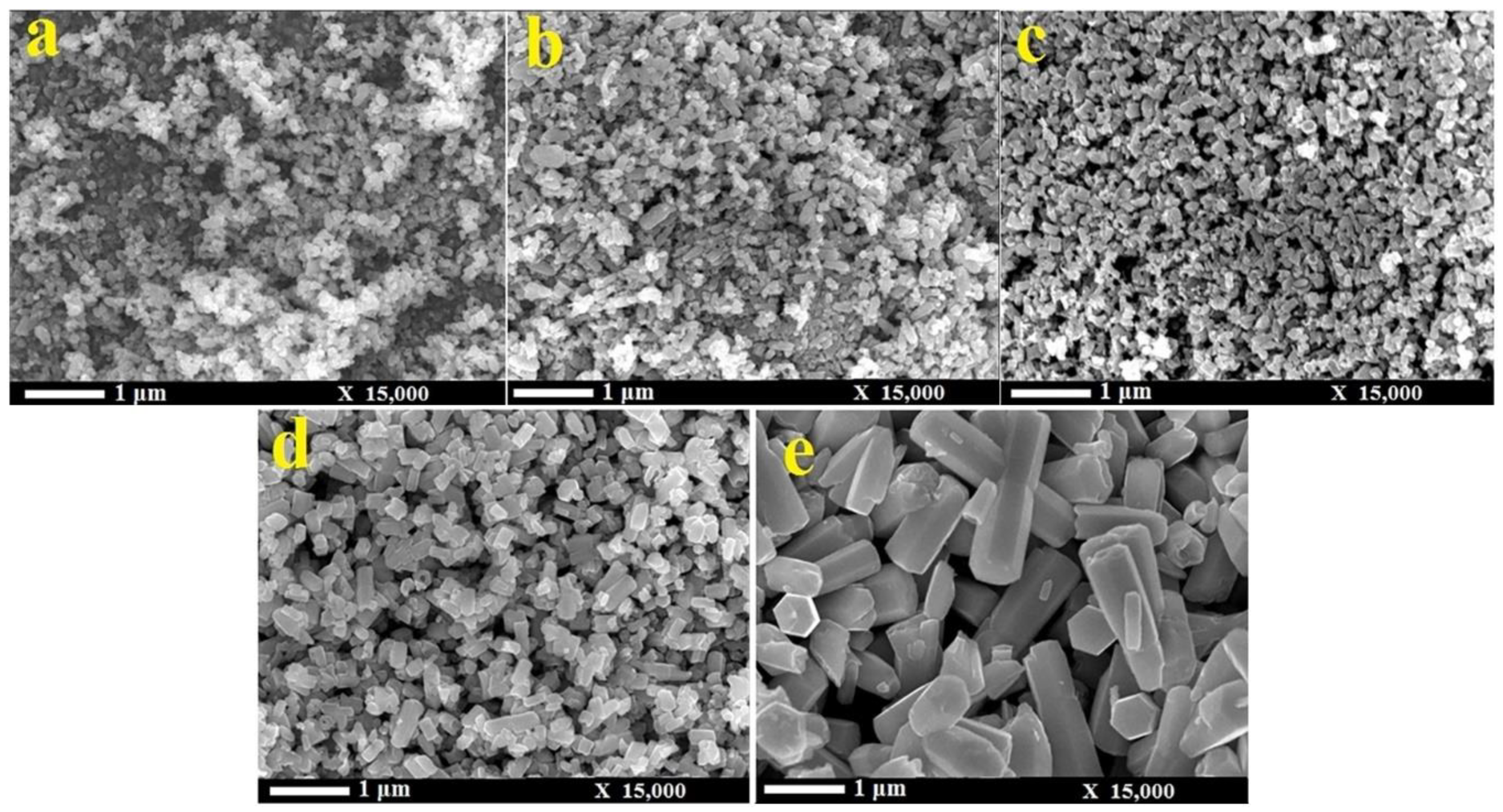 Nanomaterials 10 01086 g026