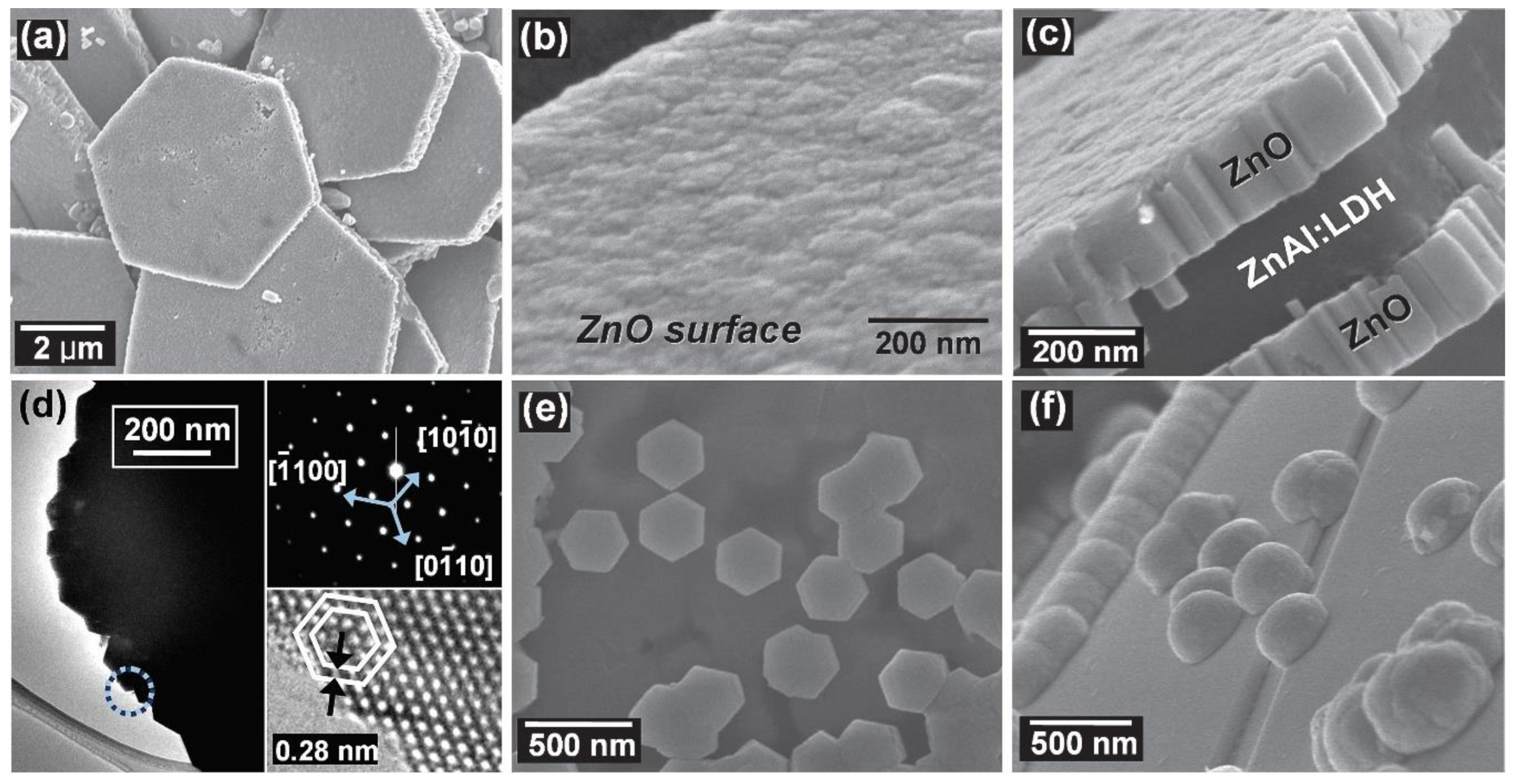 Nanomaterials 10 01086 g031
