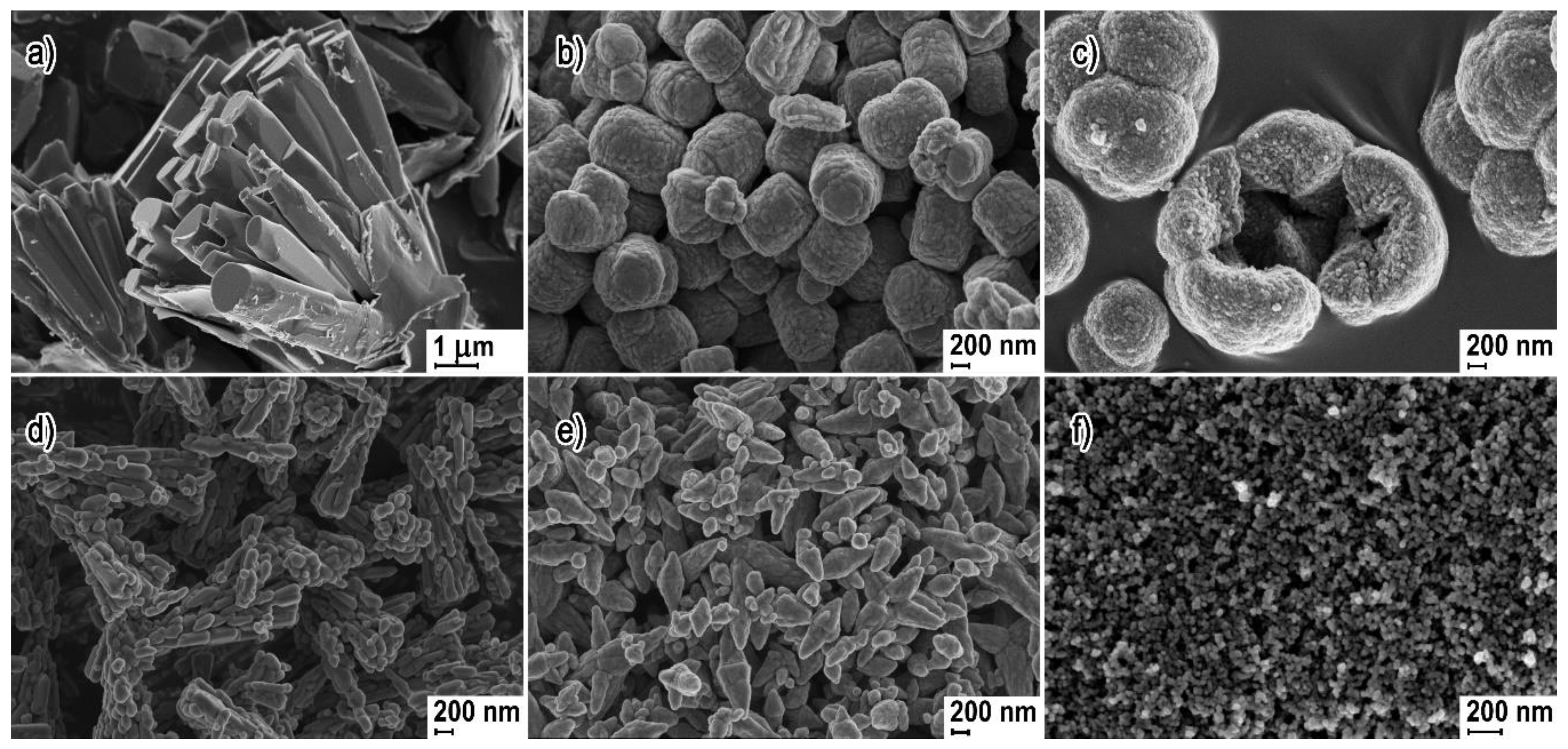 Nanomaterials 10 01086 g039