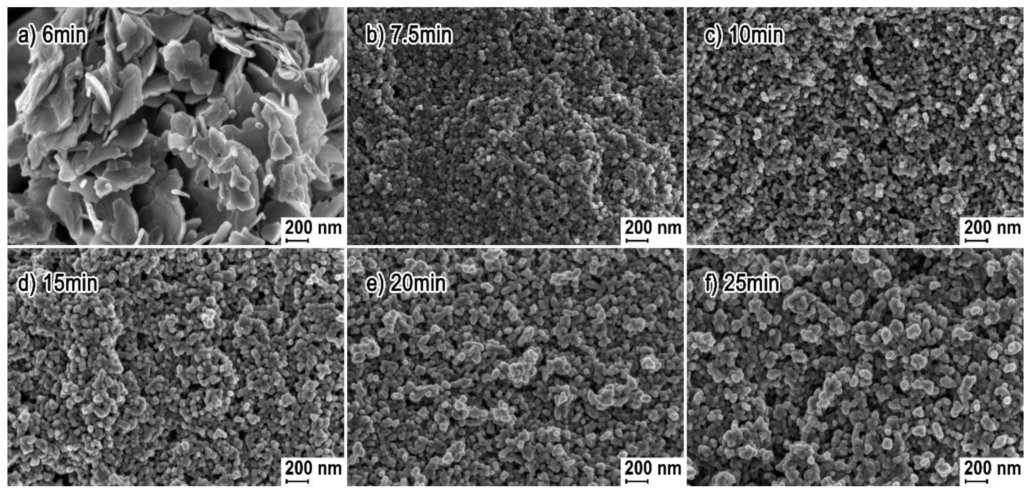 Nanomaterials 10 01086 g050