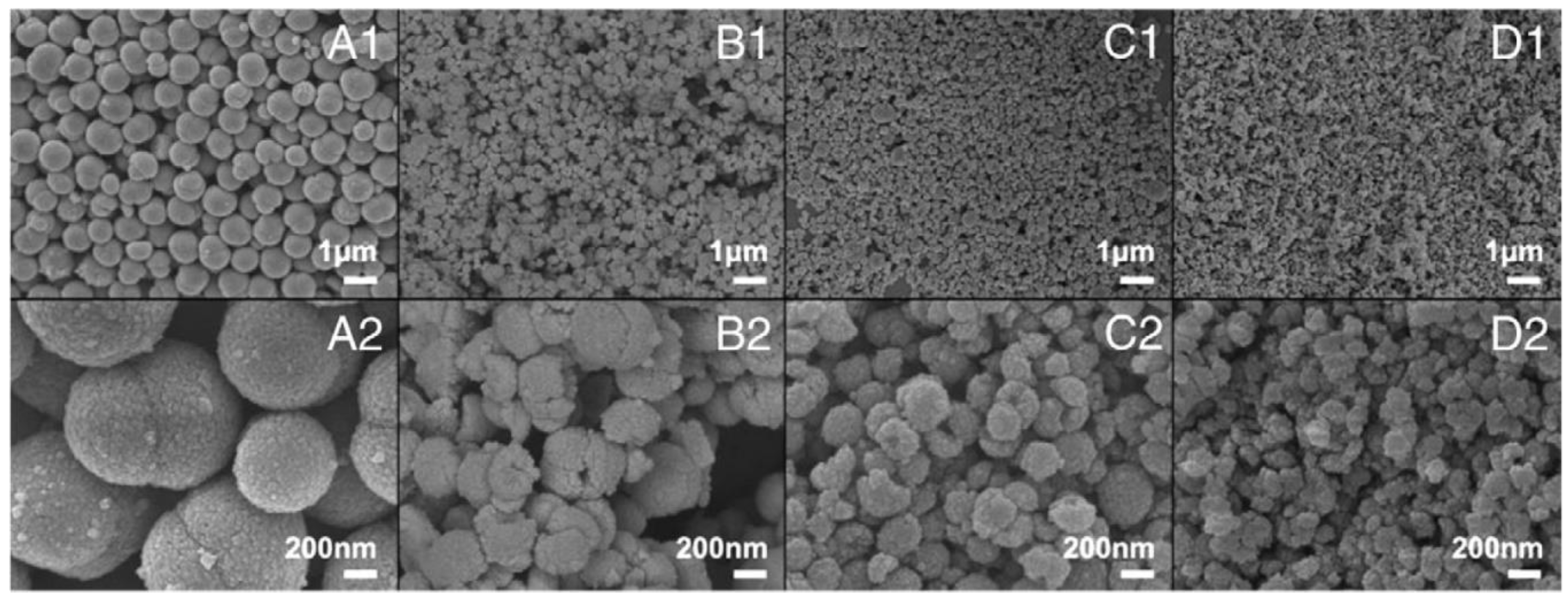 Nanomaterials 10 01086 g055