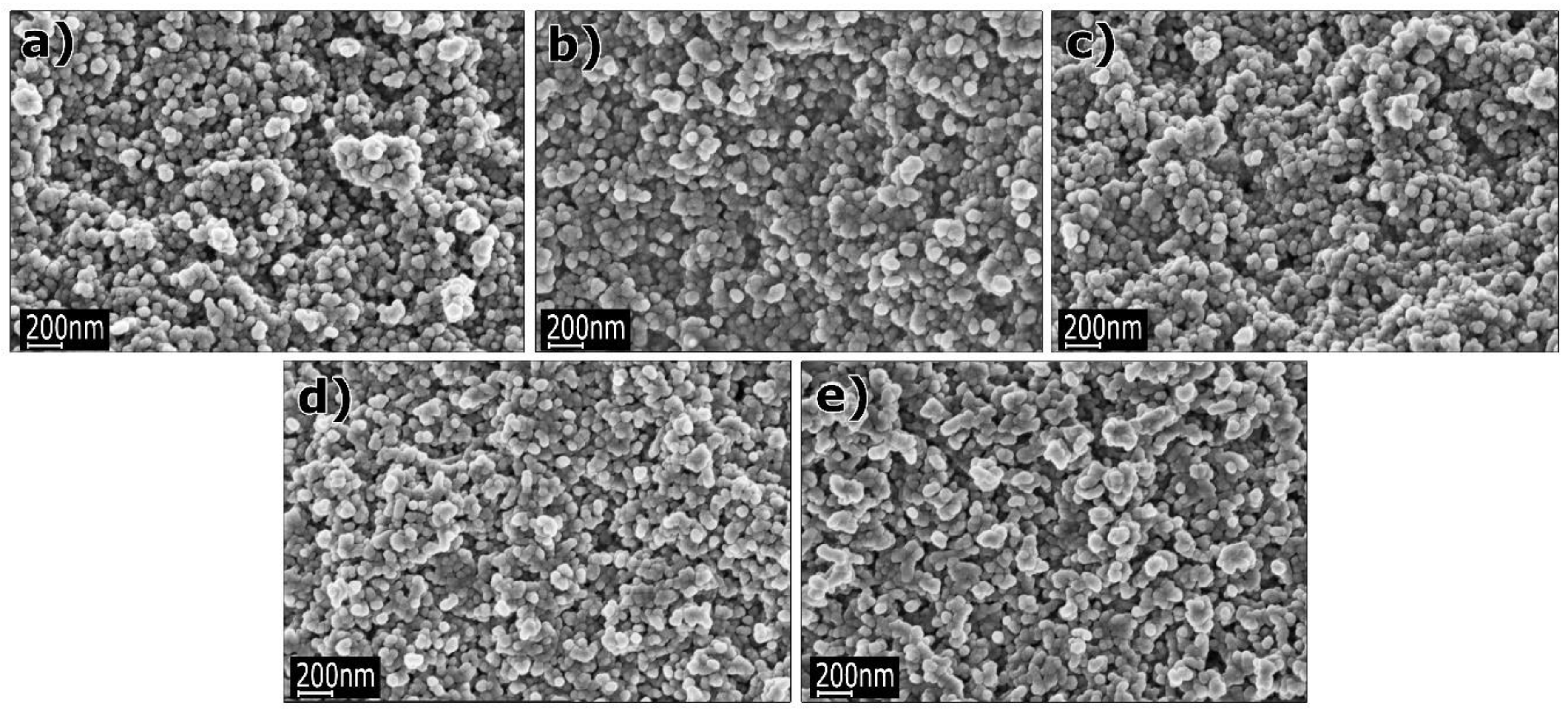 Nanomaterials 10 01086 g059