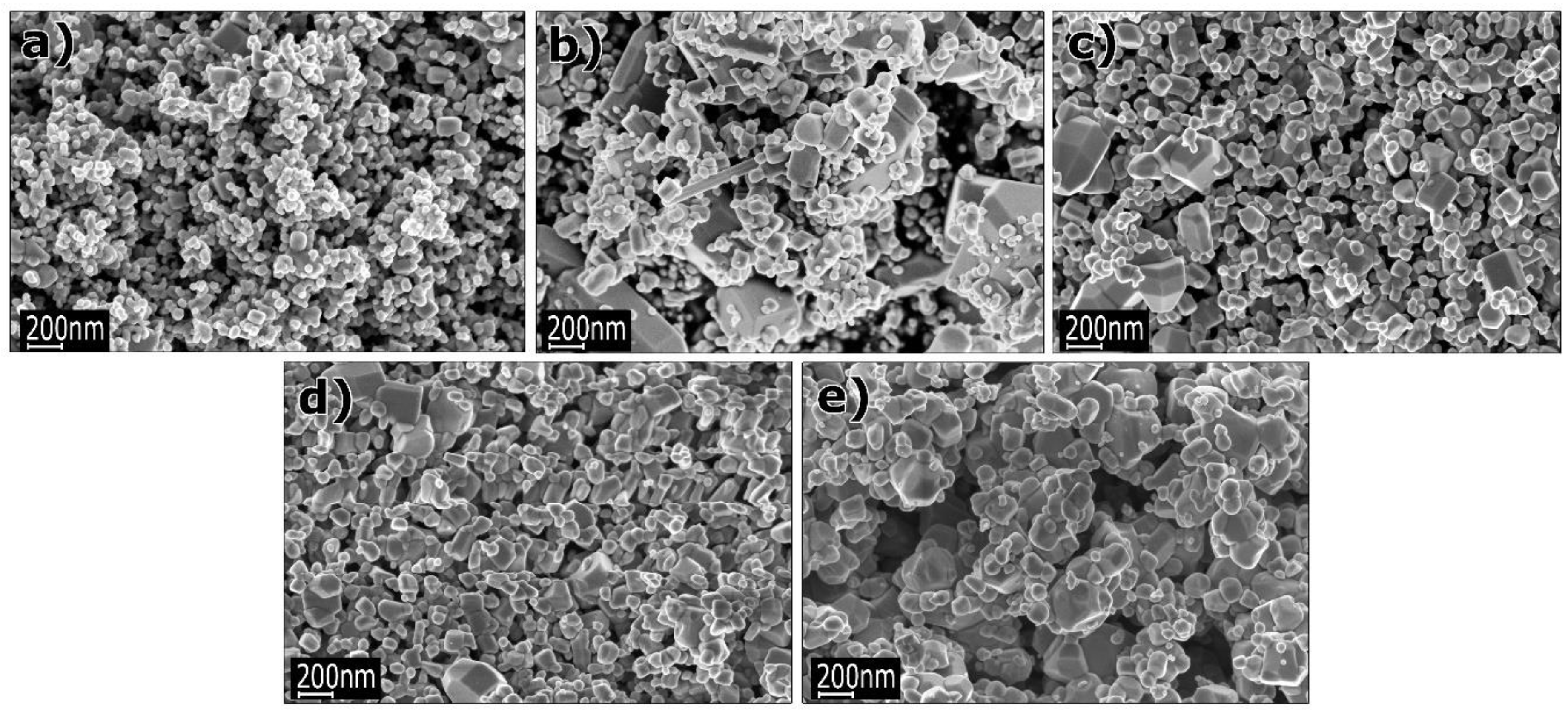 Nanomaterials 10 01086 g060