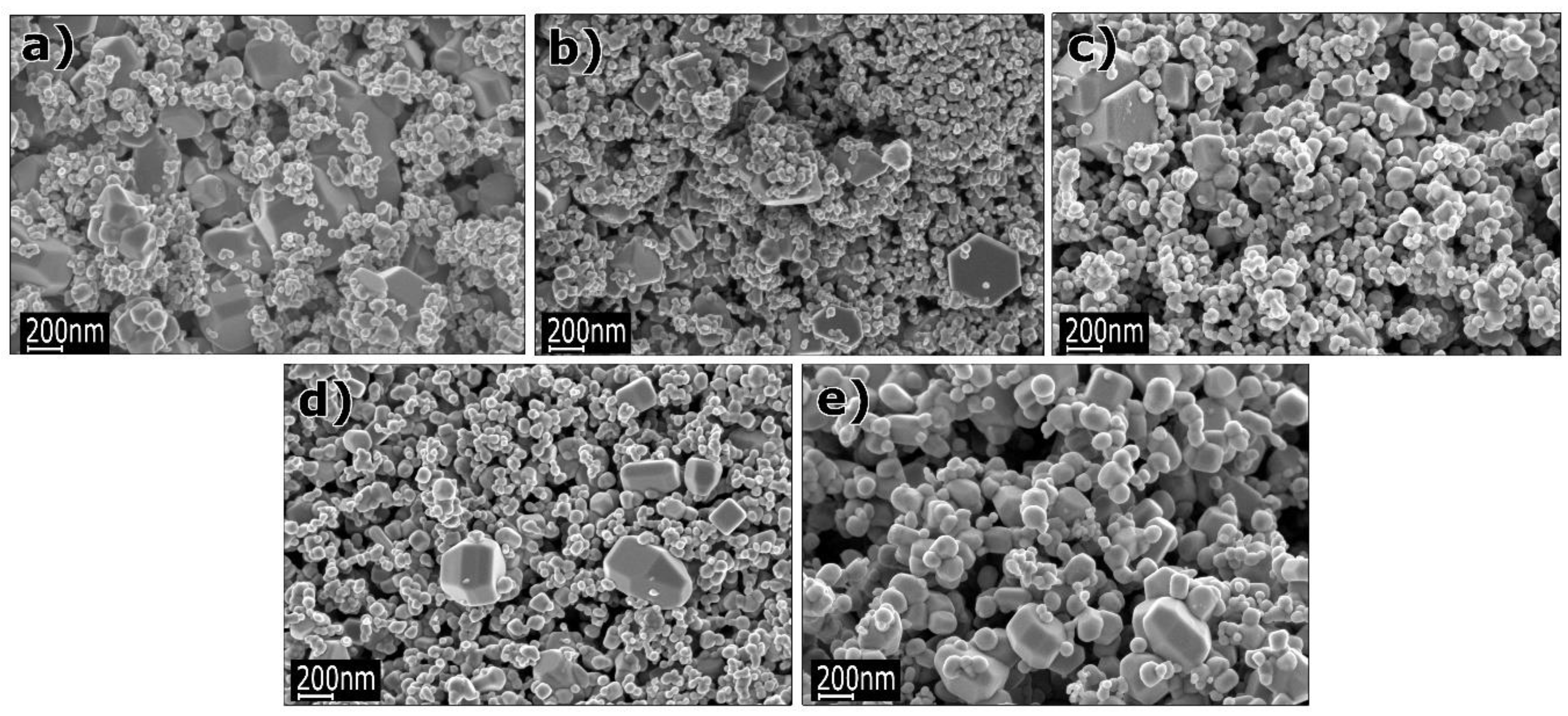 Nanomaterials 10 01086 g061