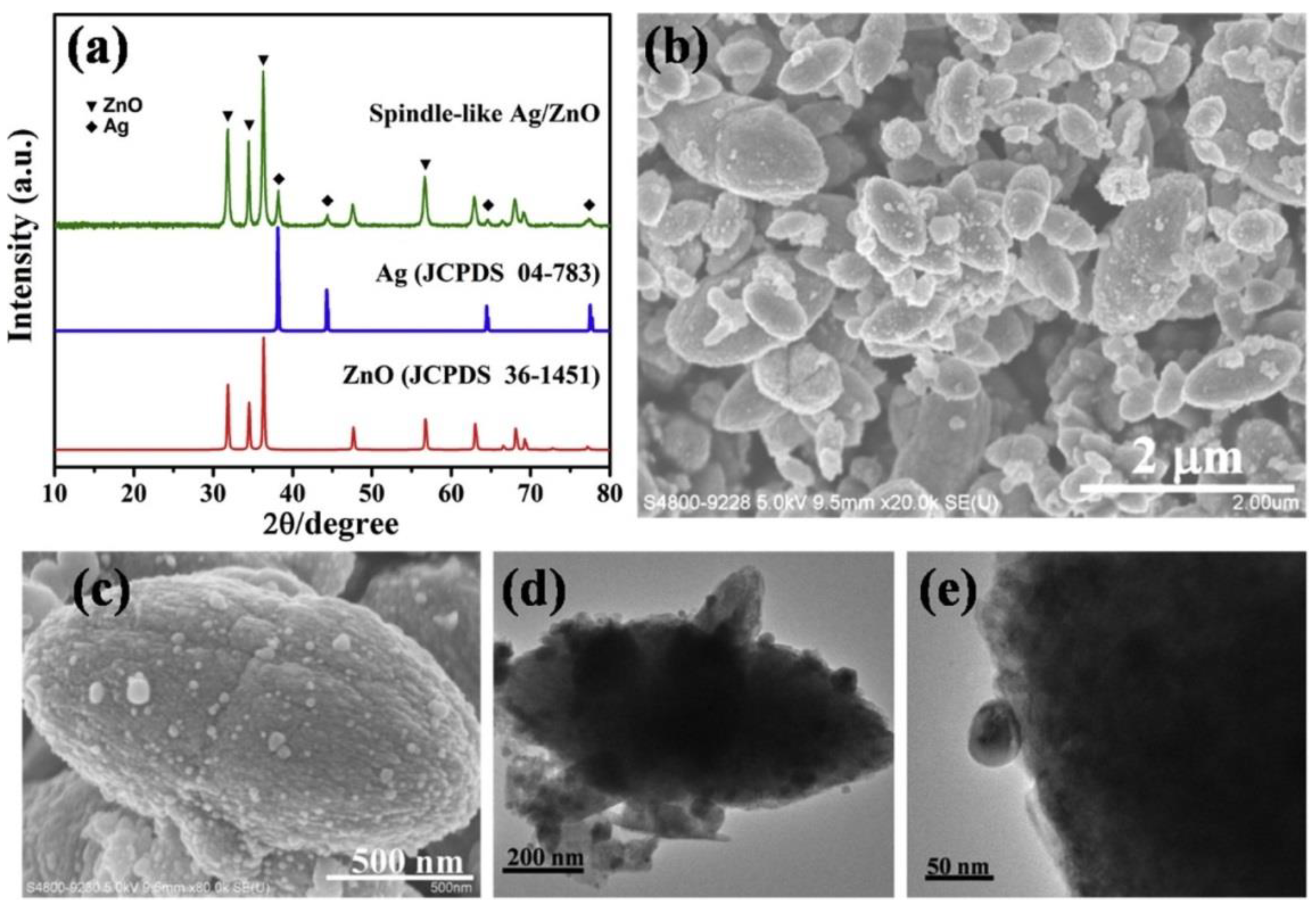 Nanomaterials 10 01086 g064