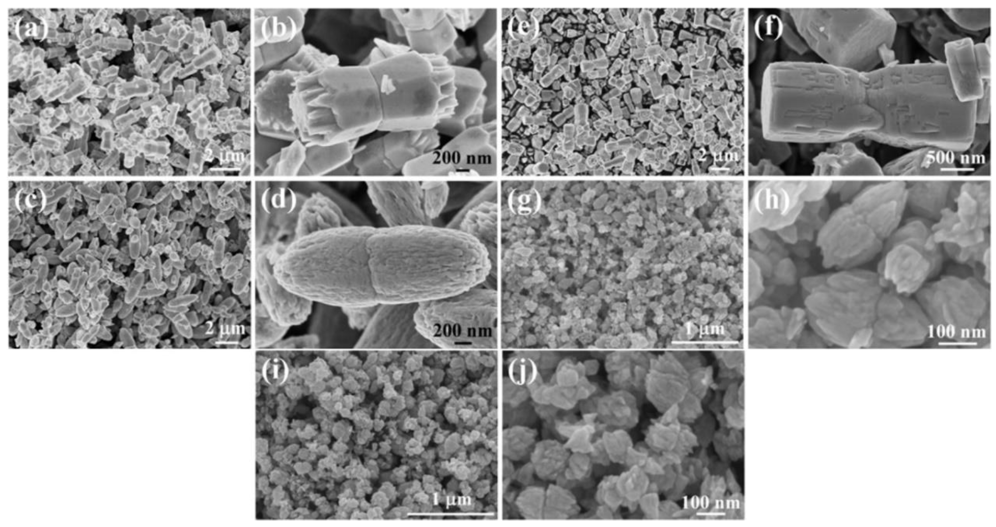 Nanomaterials 10 01086 g070