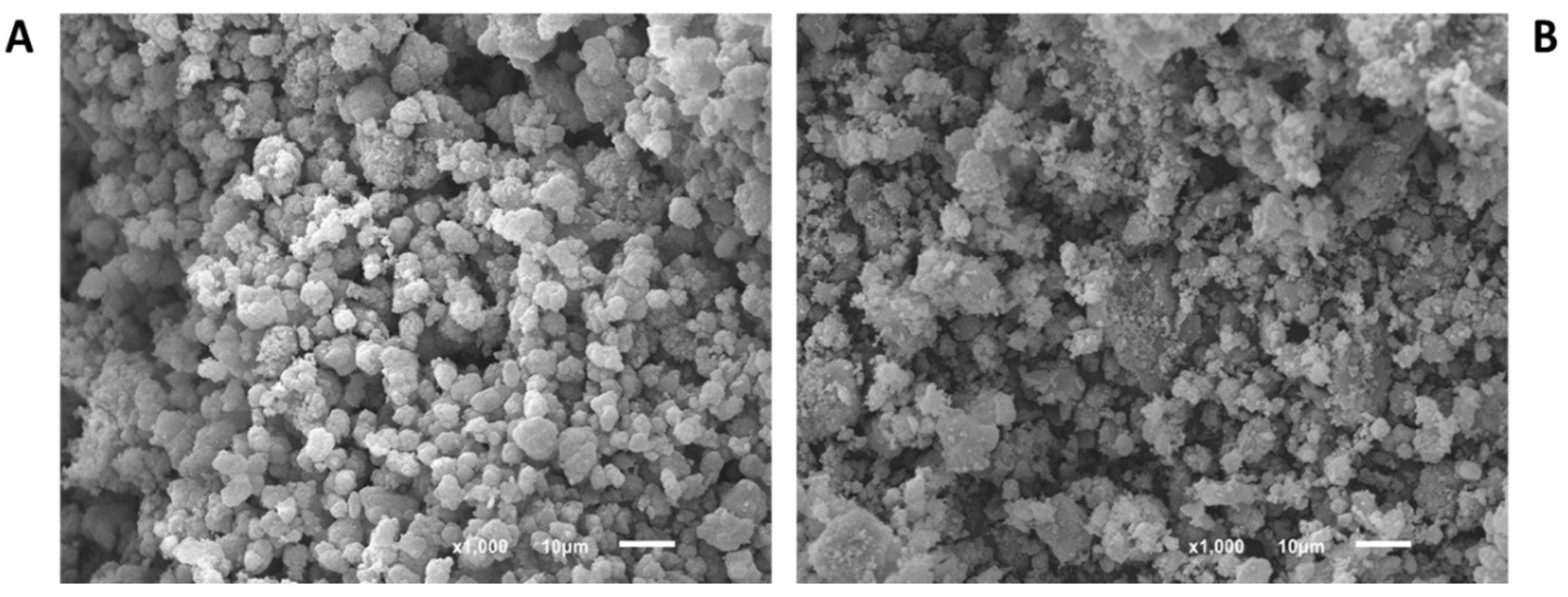 Nanomaterials 10 01089 g002a Nanomaterials 10 01089 g002a