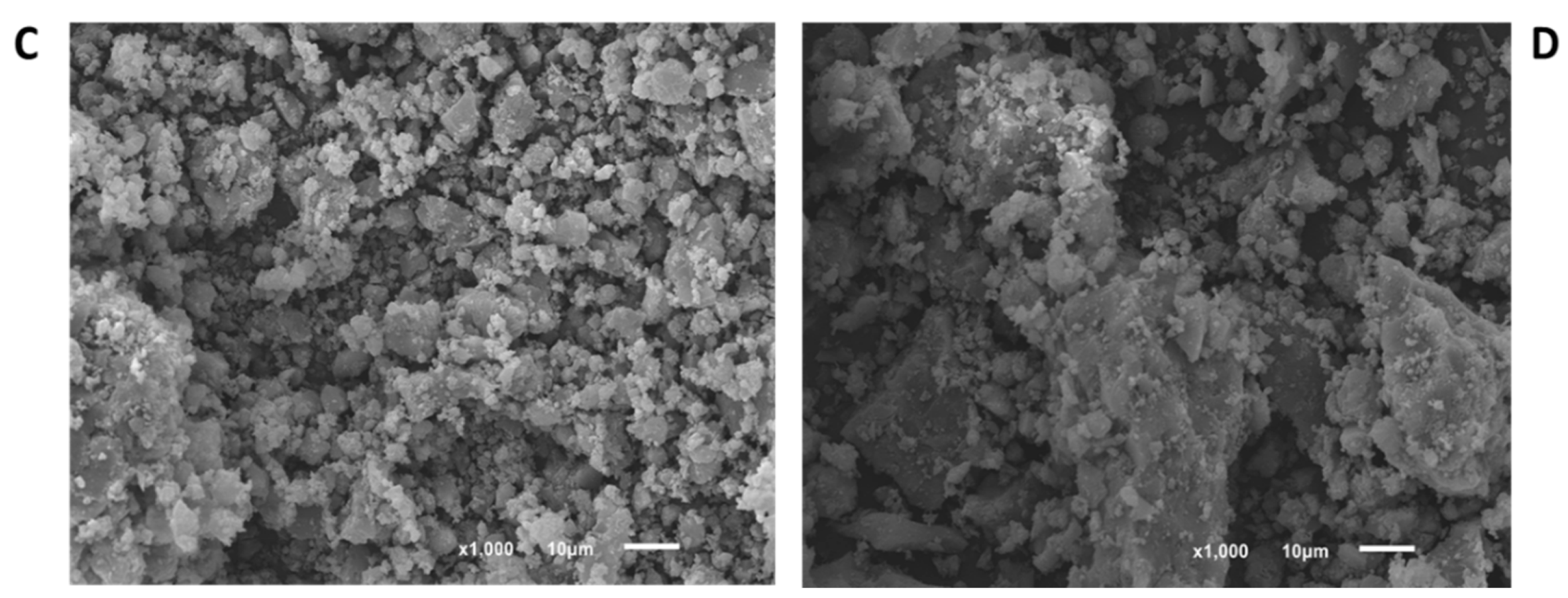 Nanomaterials 10 01089 g002b Nanomaterials 10 01089 g002b