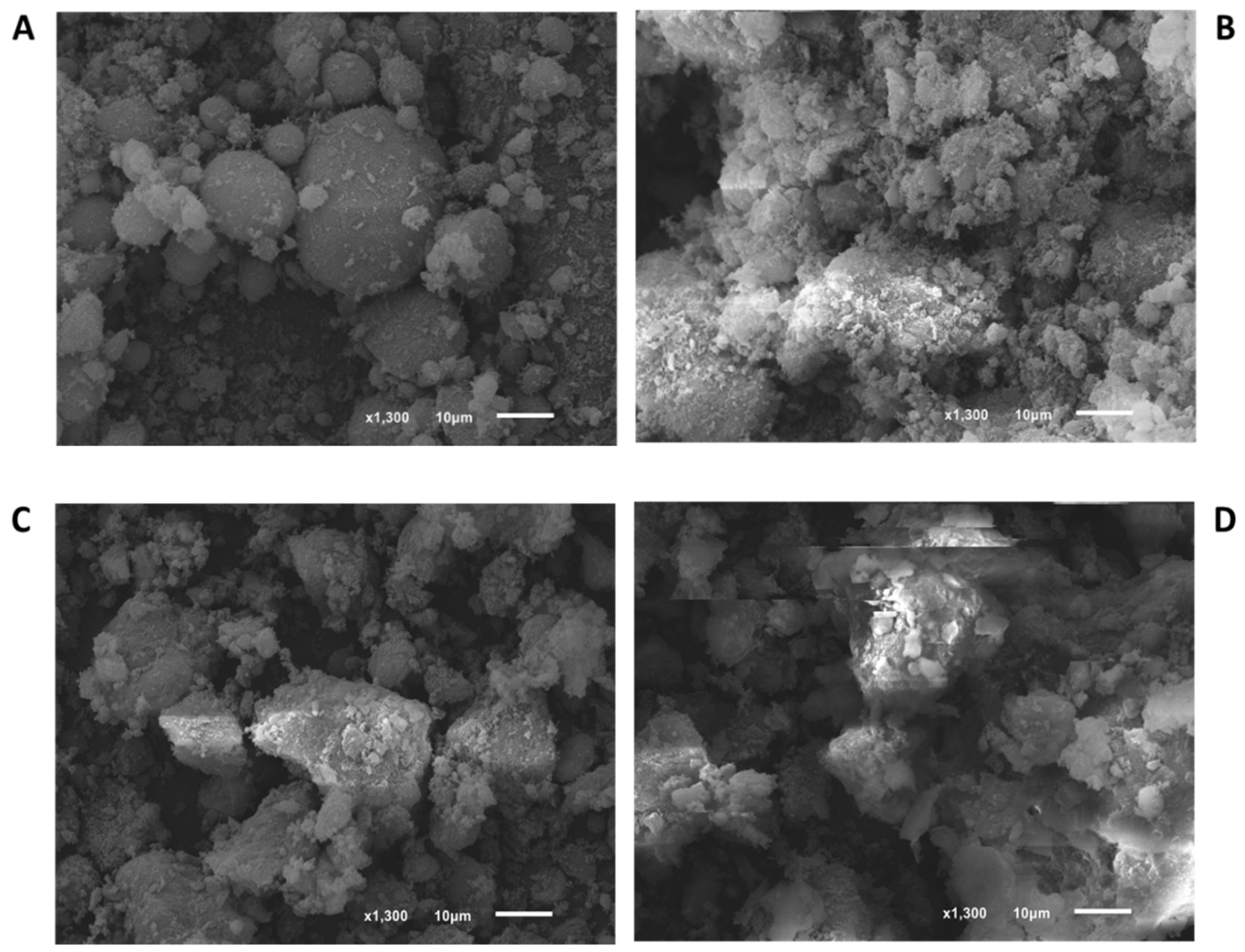 Nanomaterials 10 01089 g003 Nanomaterials 10 01089 g003