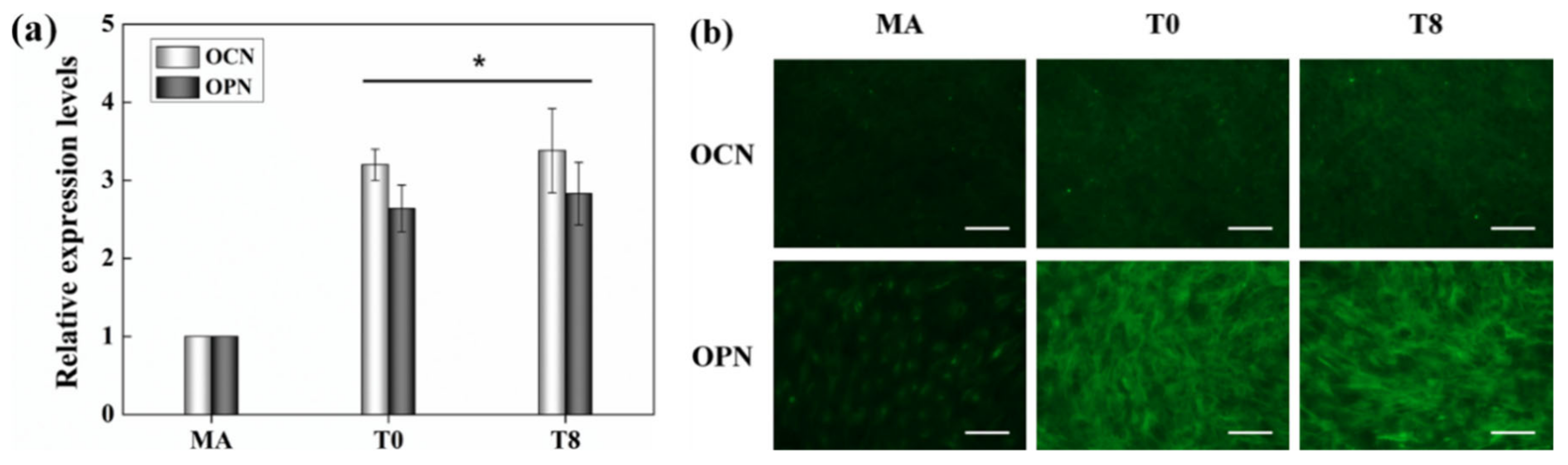 Nanomaterials 10 01093 g006 Nanomaterials 10 01093 g006