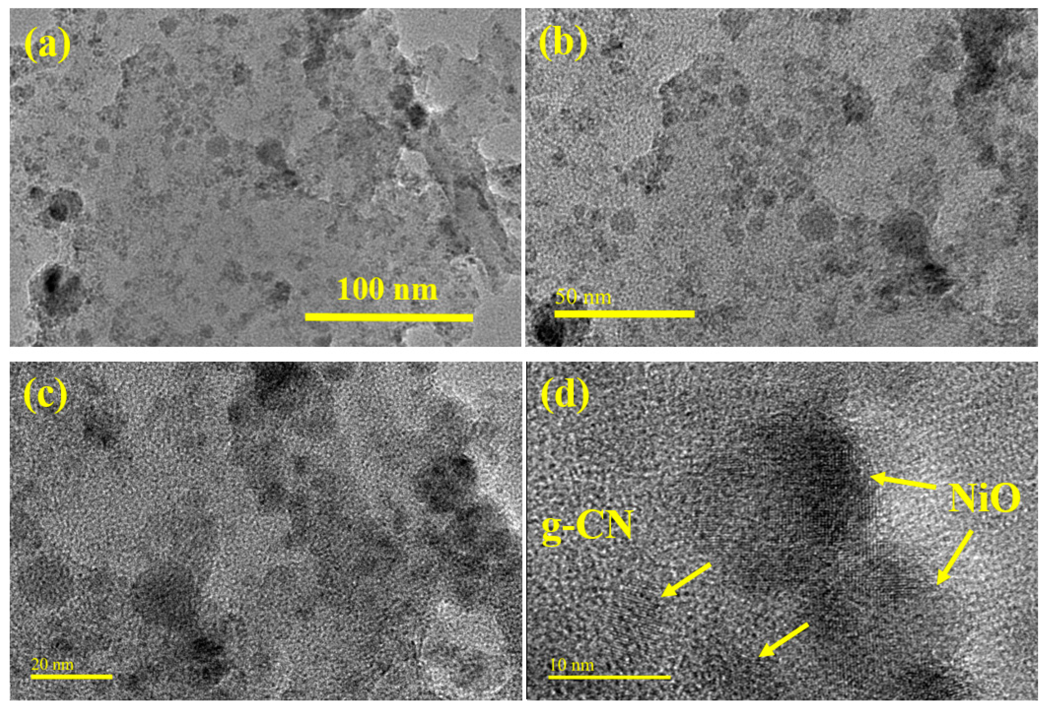 Nanomaterials 10 01098 g005 Nanomaterials 10 01098 g005