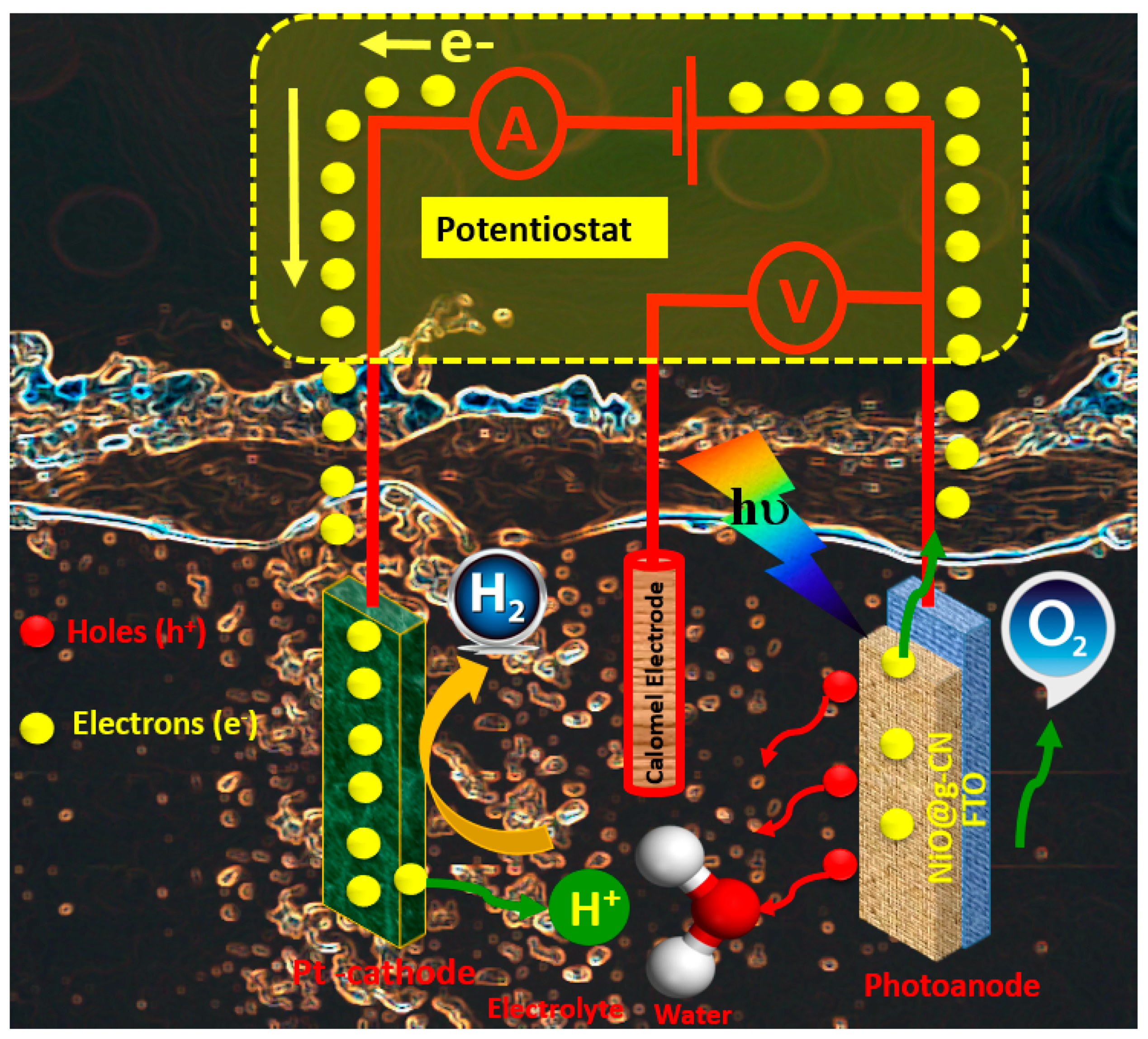 Nanomaterials 10 01098 g010 Nanomaterials 10 01098 g010