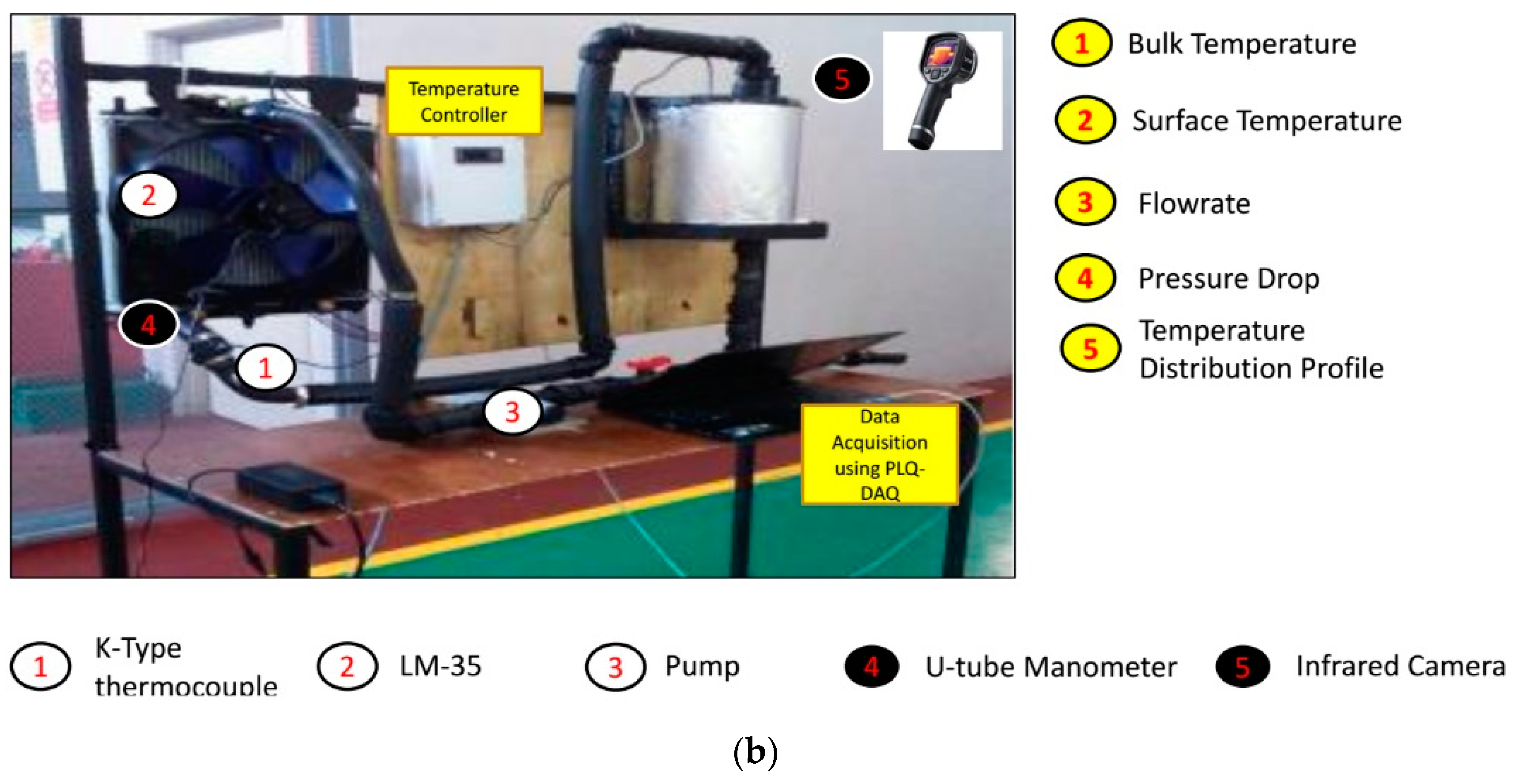 Nanomaterials 10 01100 g002b