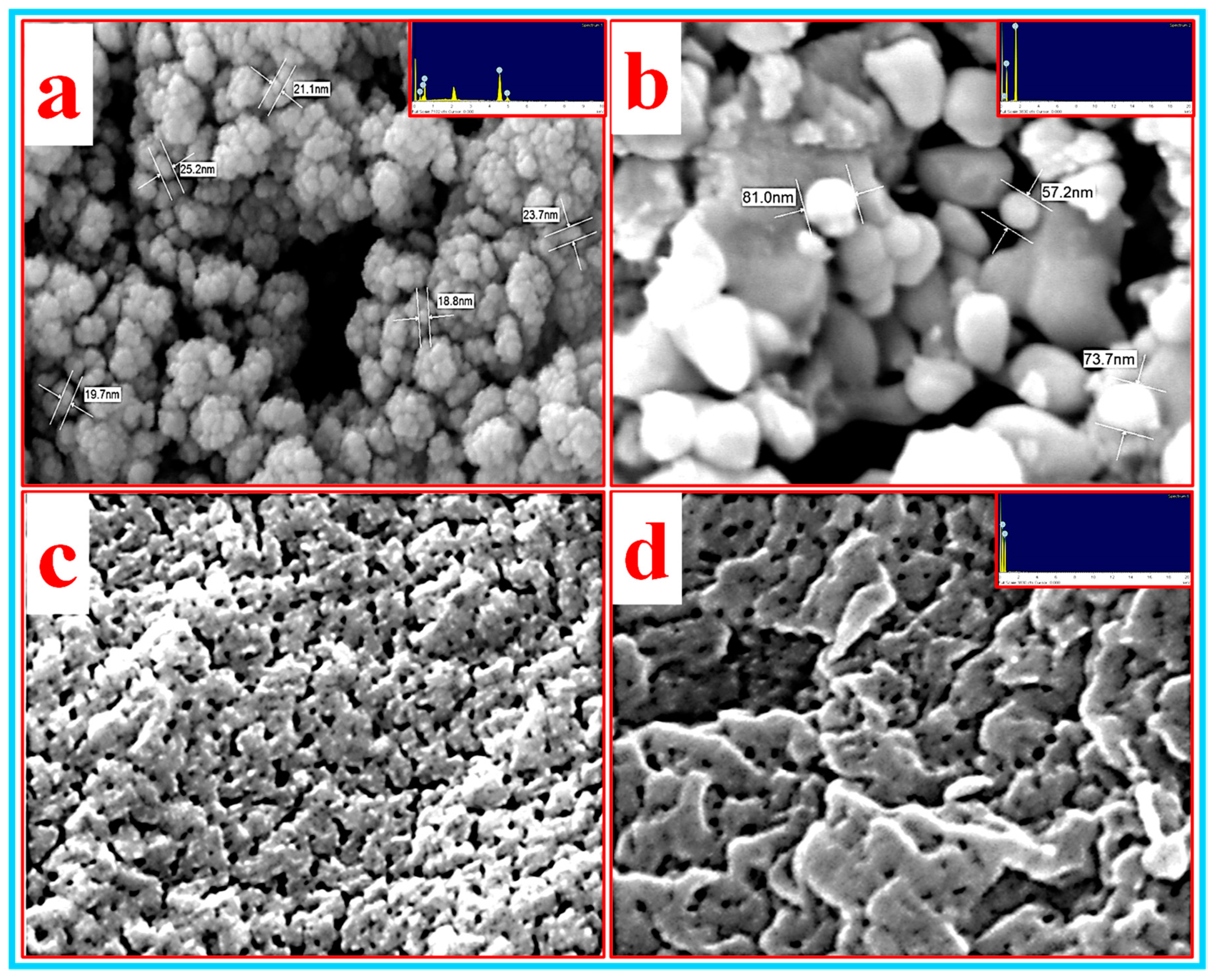 Nanomaterials 10 01100 g009