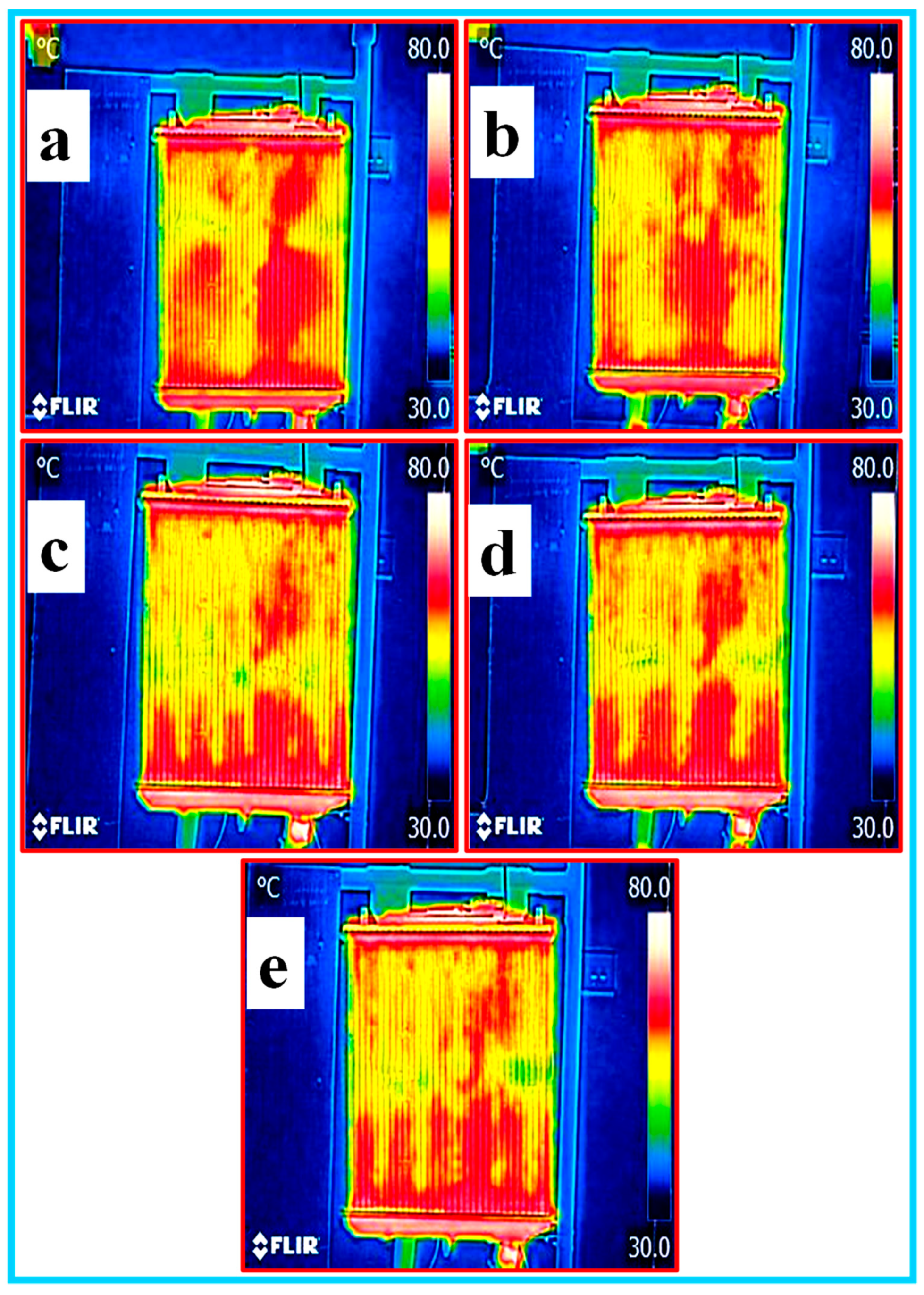 Nanomaterials 10 01100 g013
