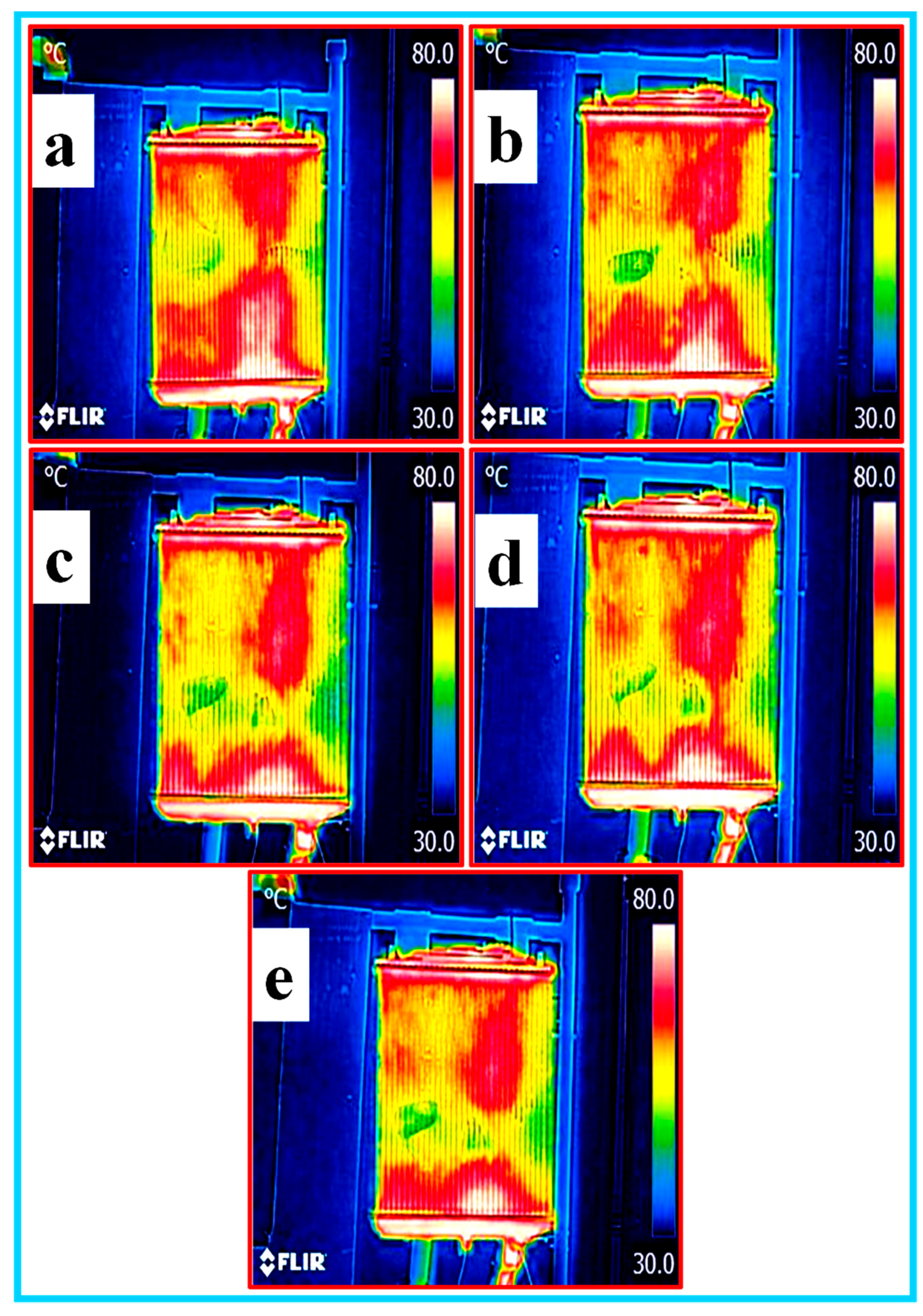 Nanomaterials 10 01100 g014