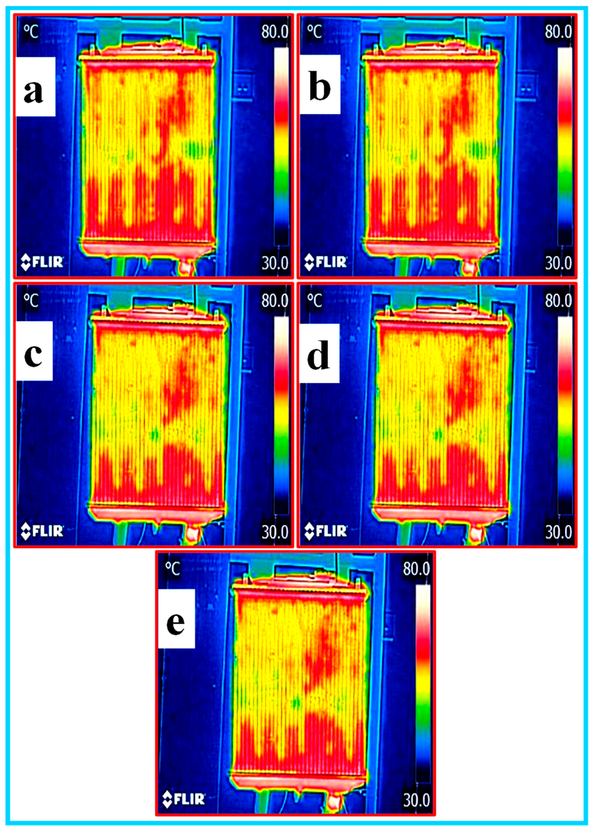 Nanomaterials 10 01100 g015