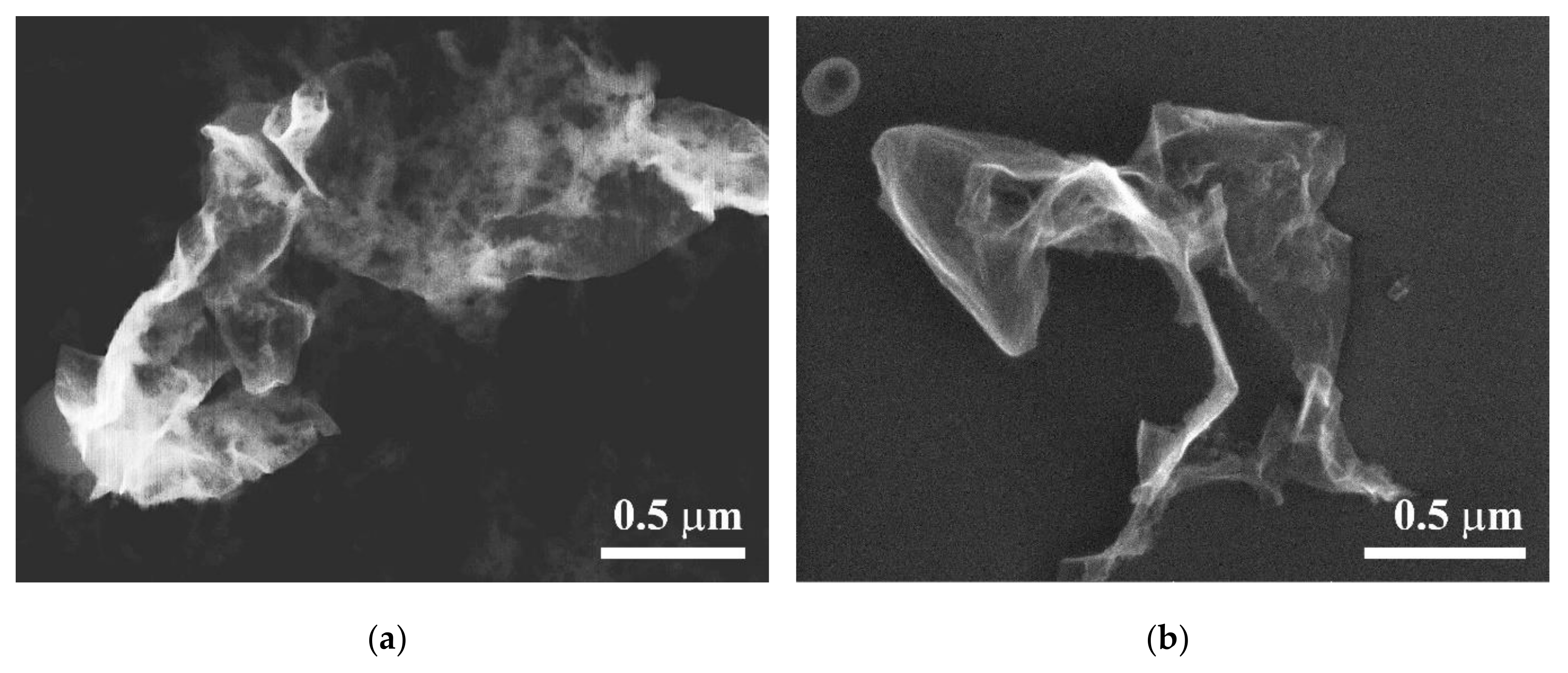 Nanomaterials 10 01103 g006