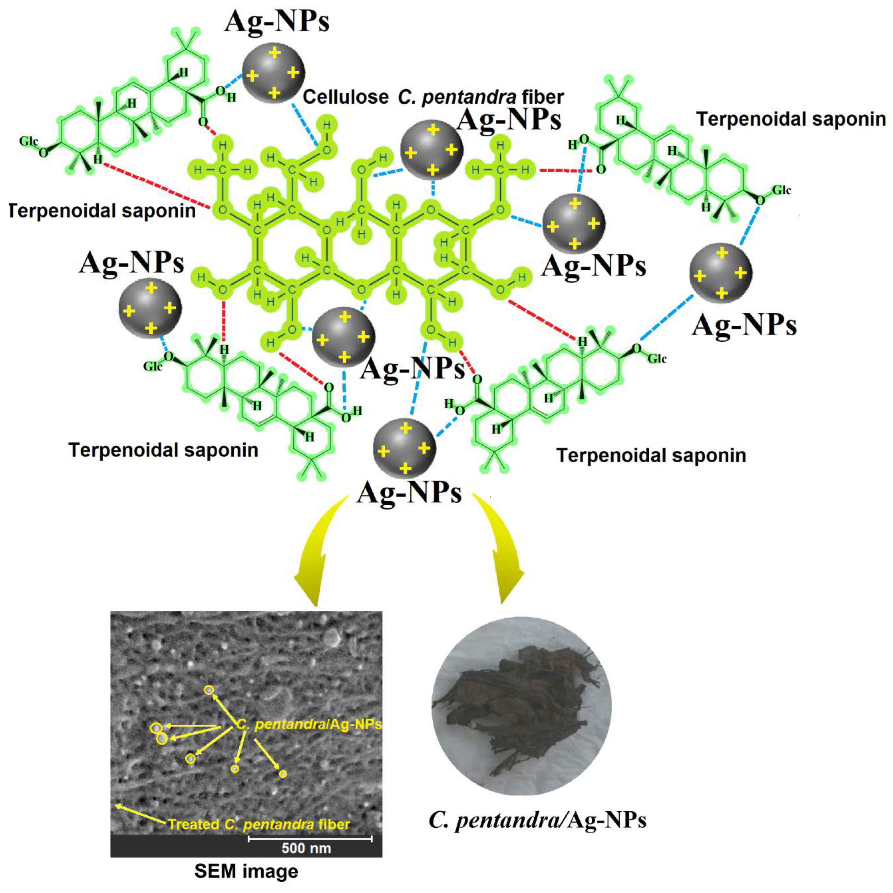 Nanomaterials 10 01104 g006 Nanomaterials 10 01104 g006