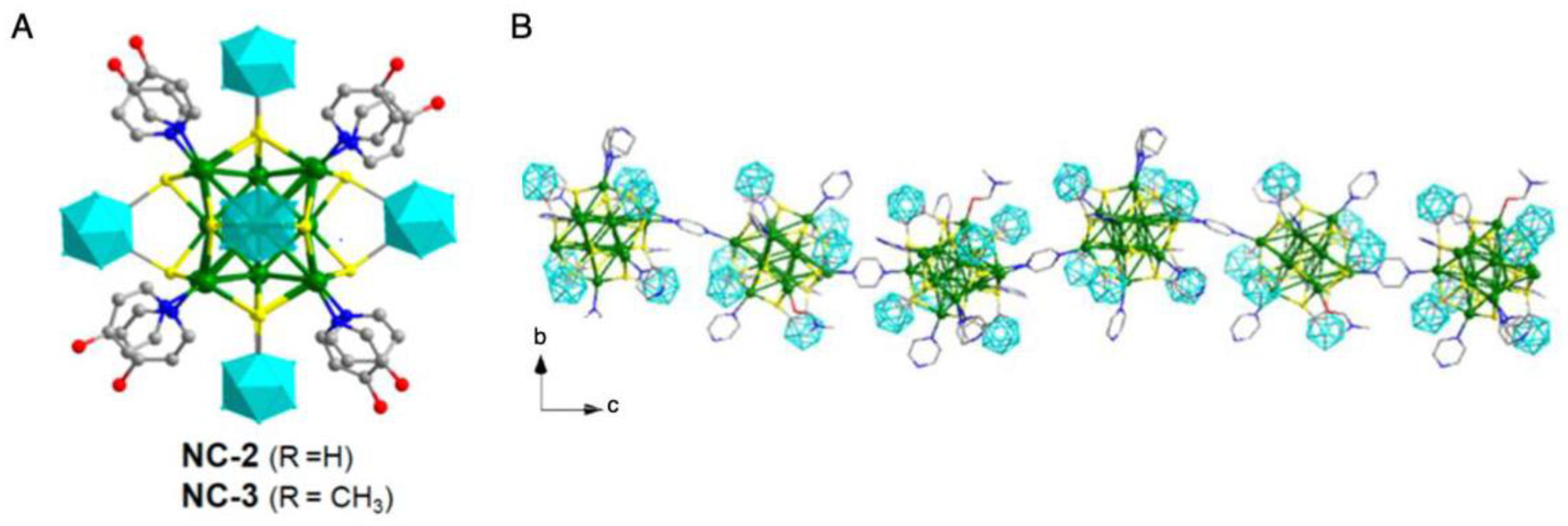 Nanomaterials 10 01105 g013