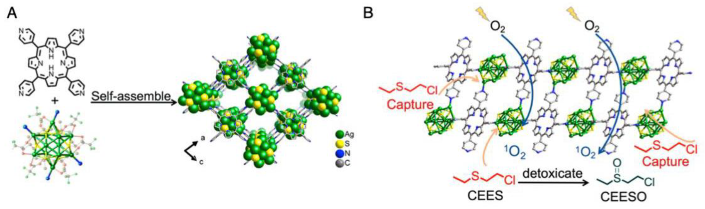 Nanomaterials 10 01105 g024