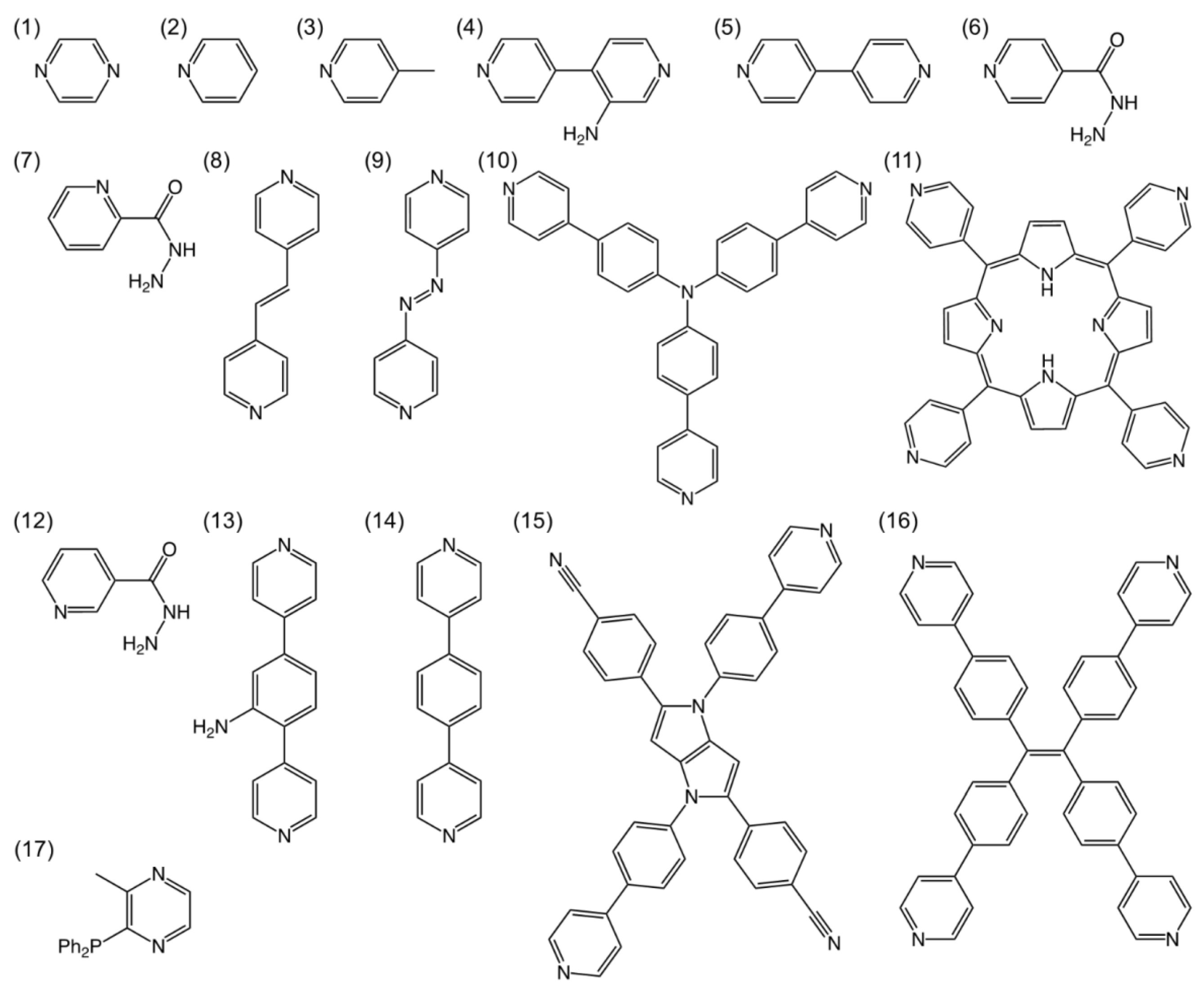 Nanomaterials 10 01105 sch002