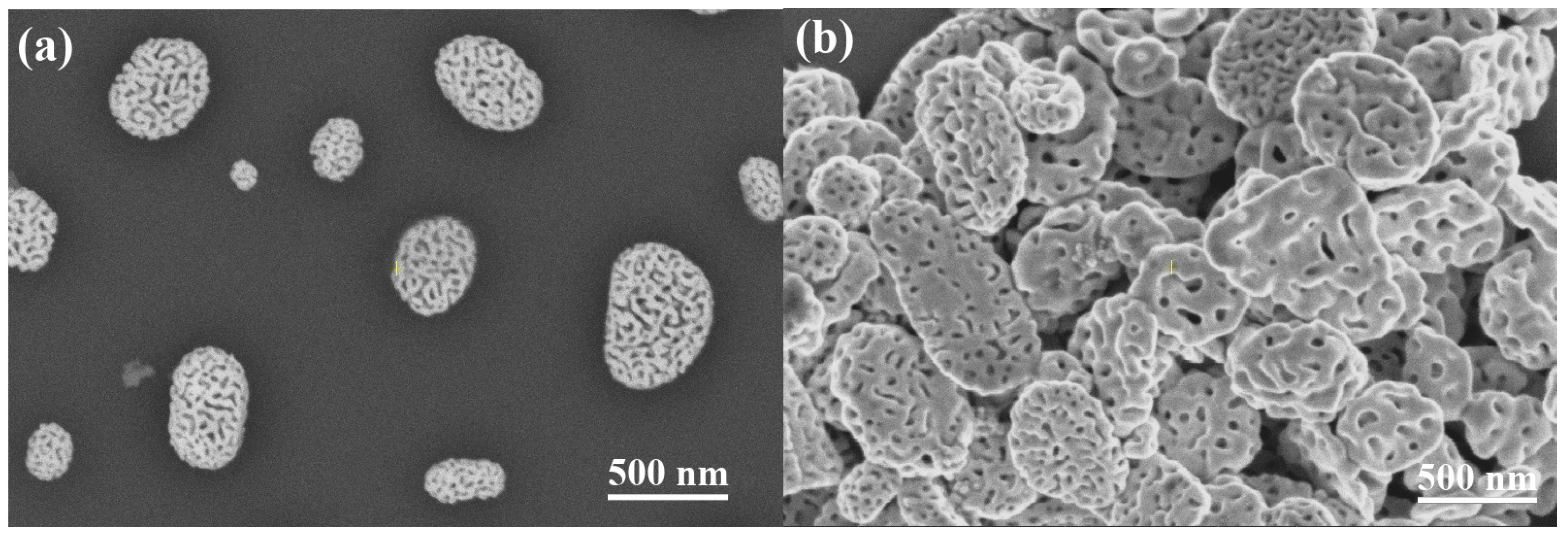 Nanomaterials 10 01107 g001 Nanomaterials 10 01107 g001