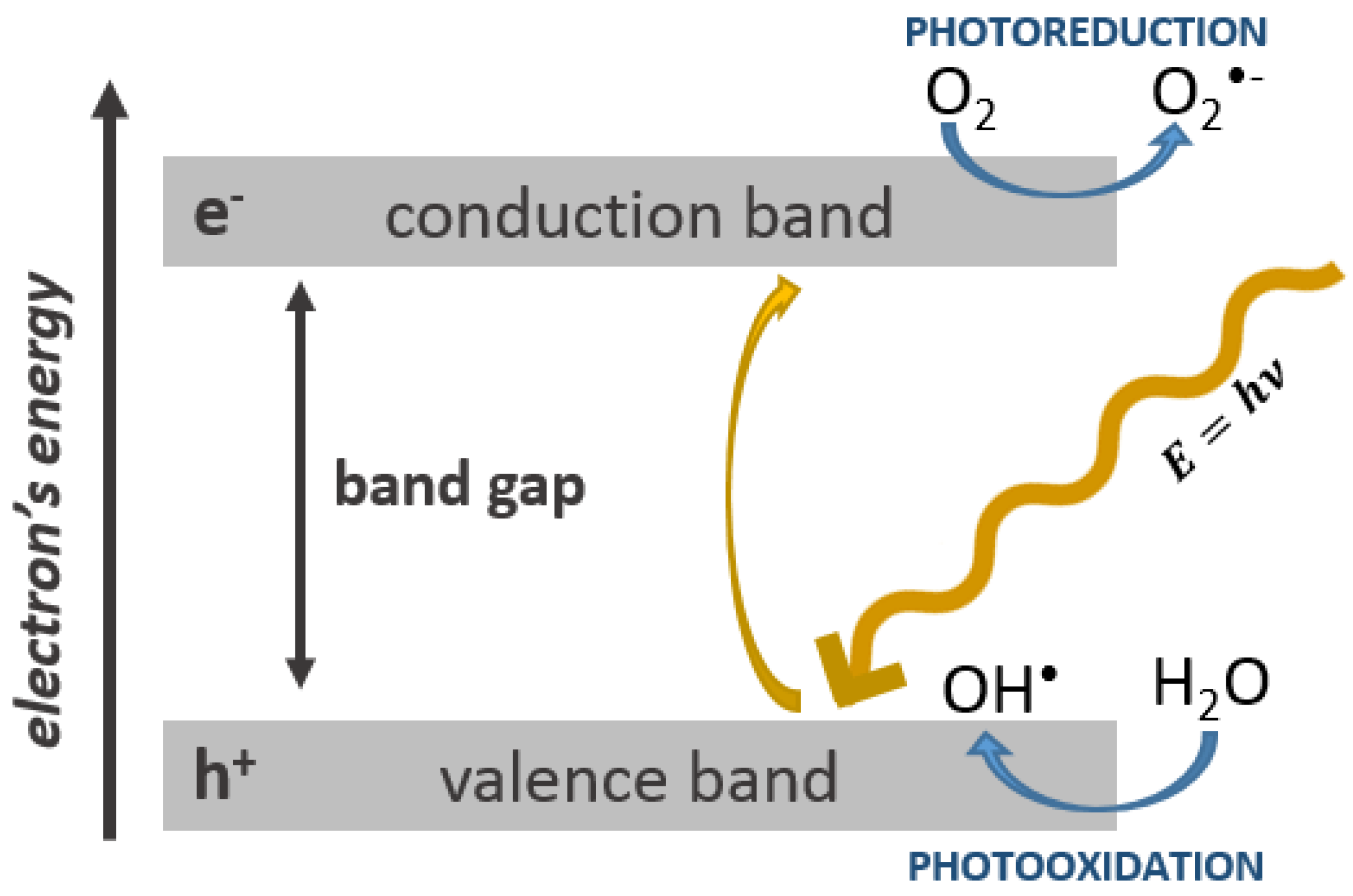 Nanomaterials 10 01110 g002