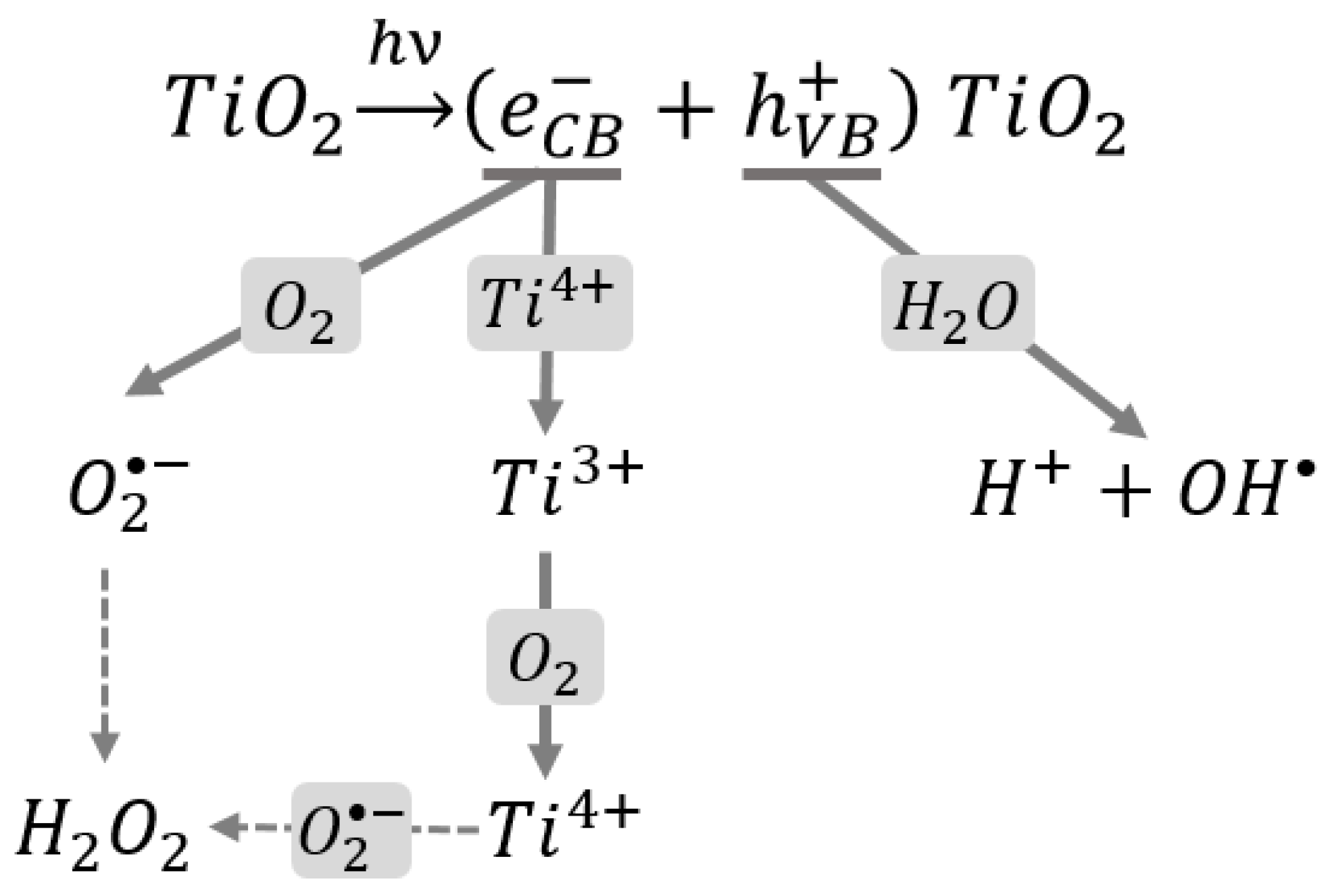 Nanomaterials 10 01110 g003