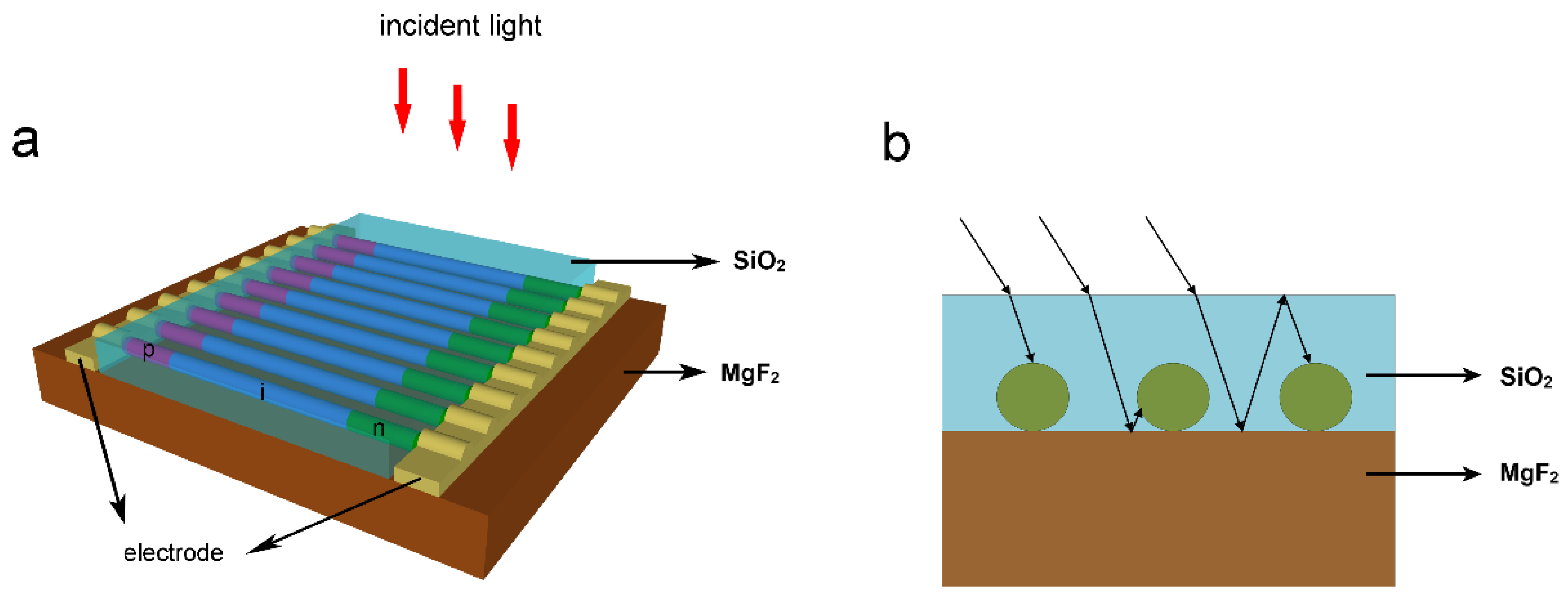 Nanomaterials 10 01111 g005