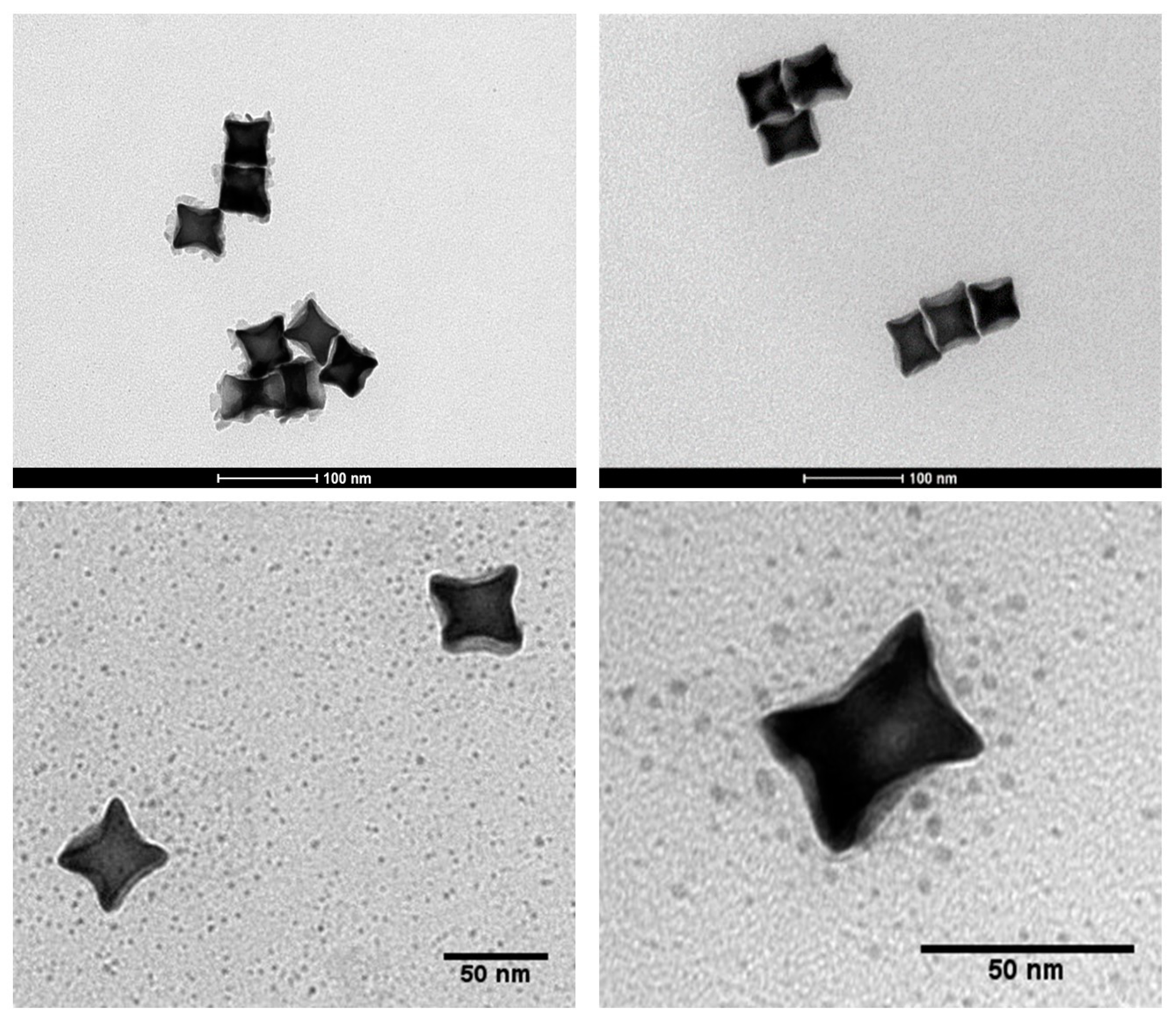 Nanomaterials 10 01115 g001 Nanomaterials 10 01115 g001