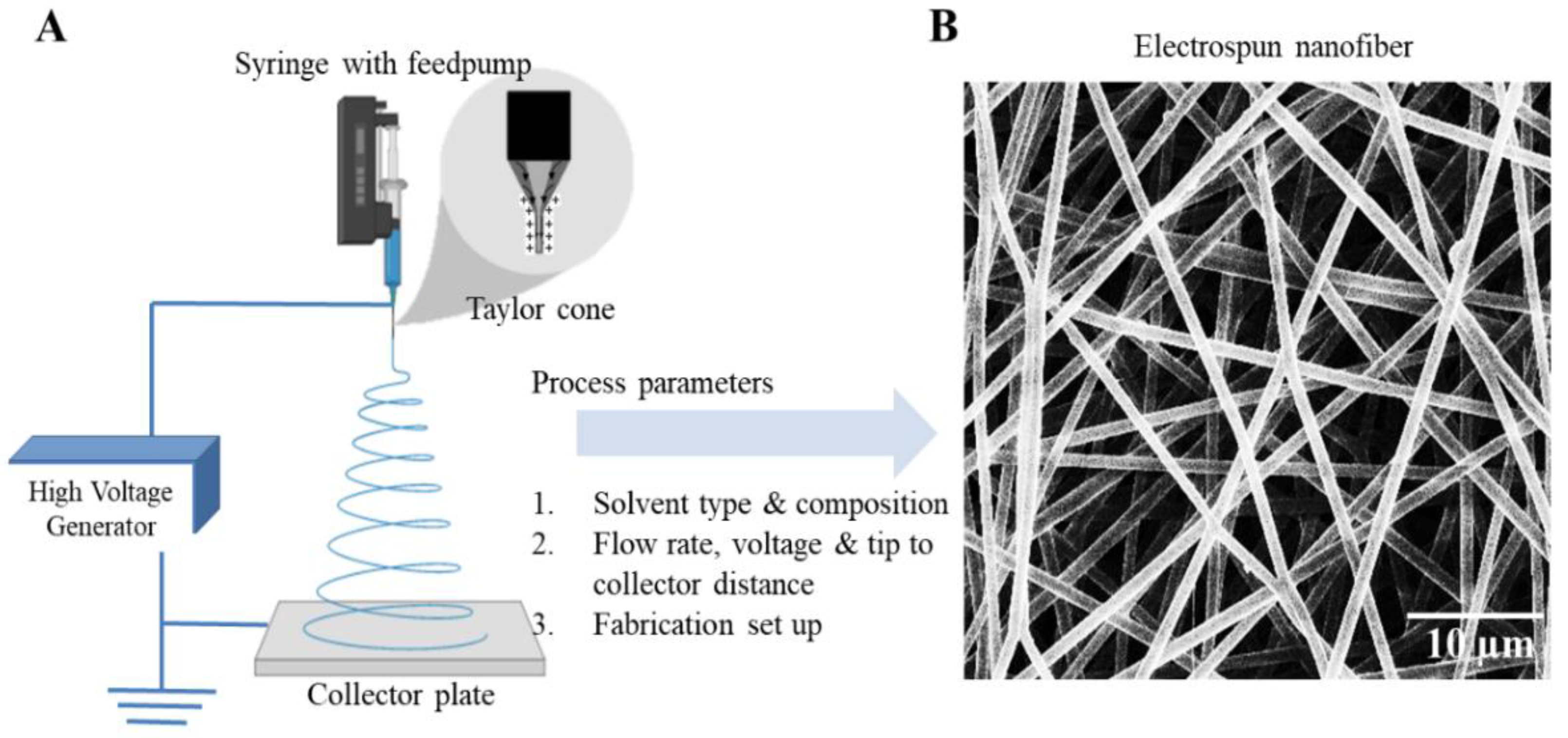 Nanomaterials 10 01120 g004a Nanomaterials 10 01120 g004a