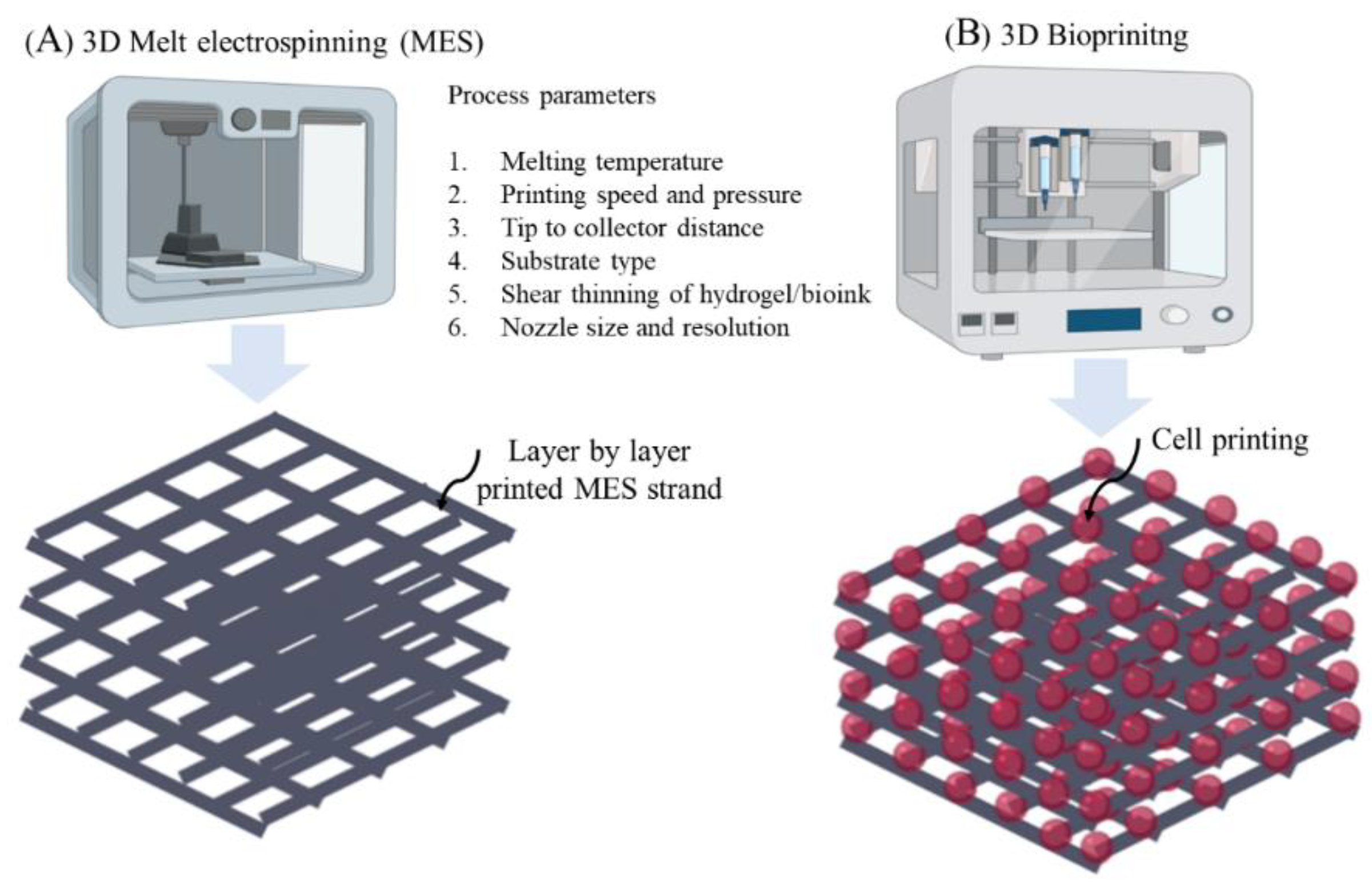 Nanomaterials 10 01120 g006 Nanomaterials 10 01120 g006