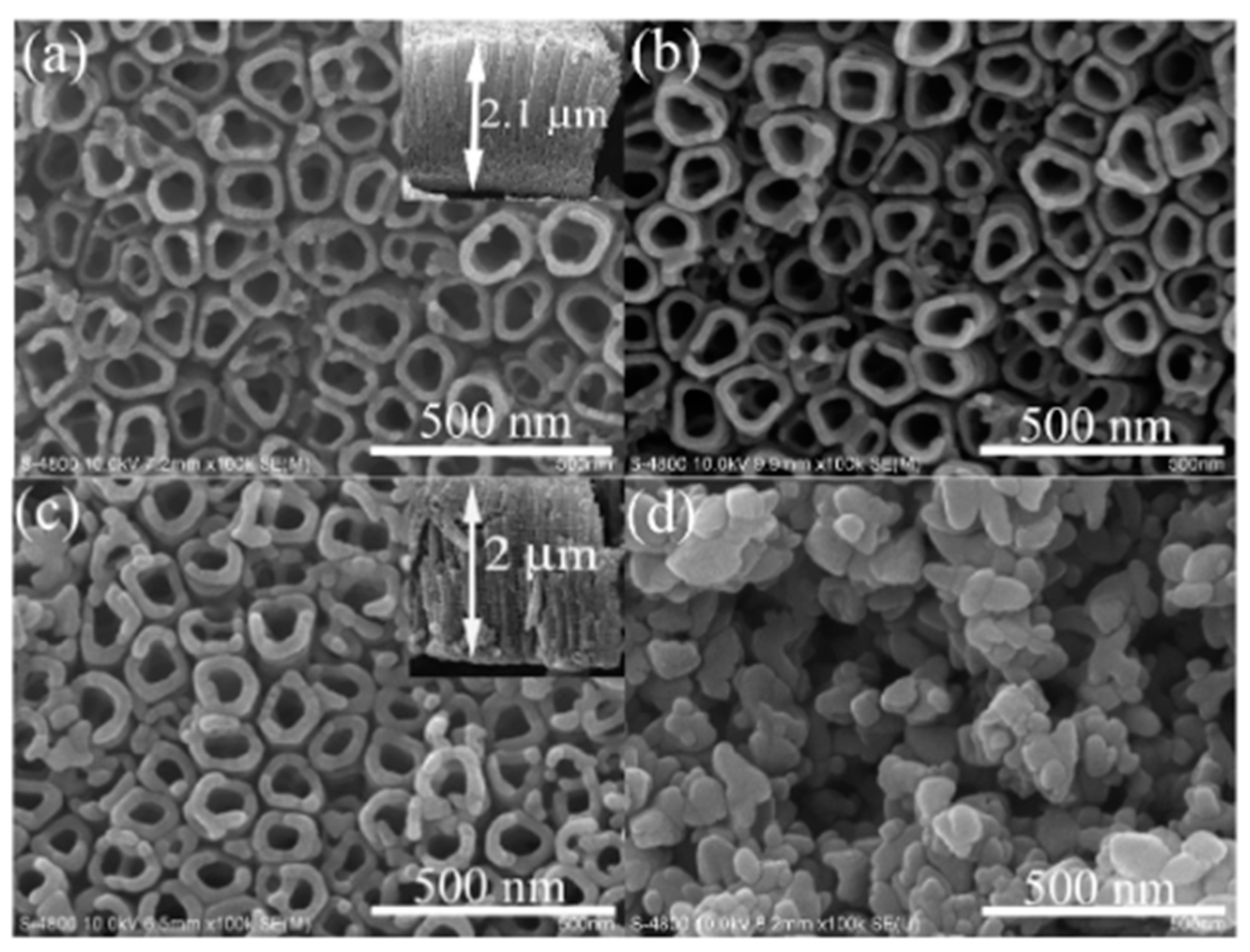 Nanomaterials 10 01121 g007 Nanomaterials 10 01121 g007