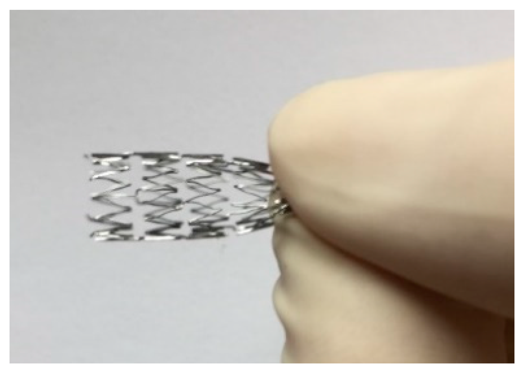 Nanomaterials 10 01121 g009 Nanomaterials 10 01121 g009