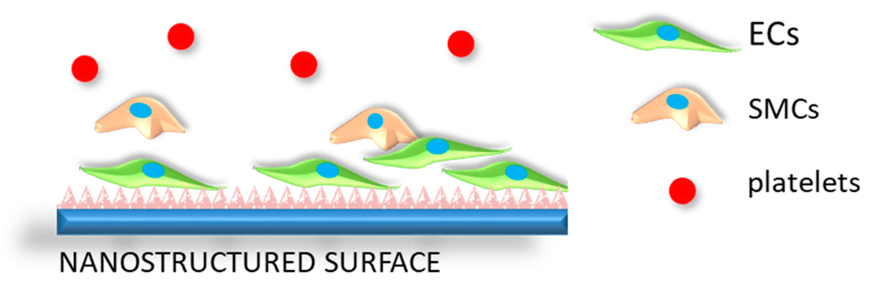 Nanomaterials 10 01121 g010 Nanomaterials 10 01121 g010
