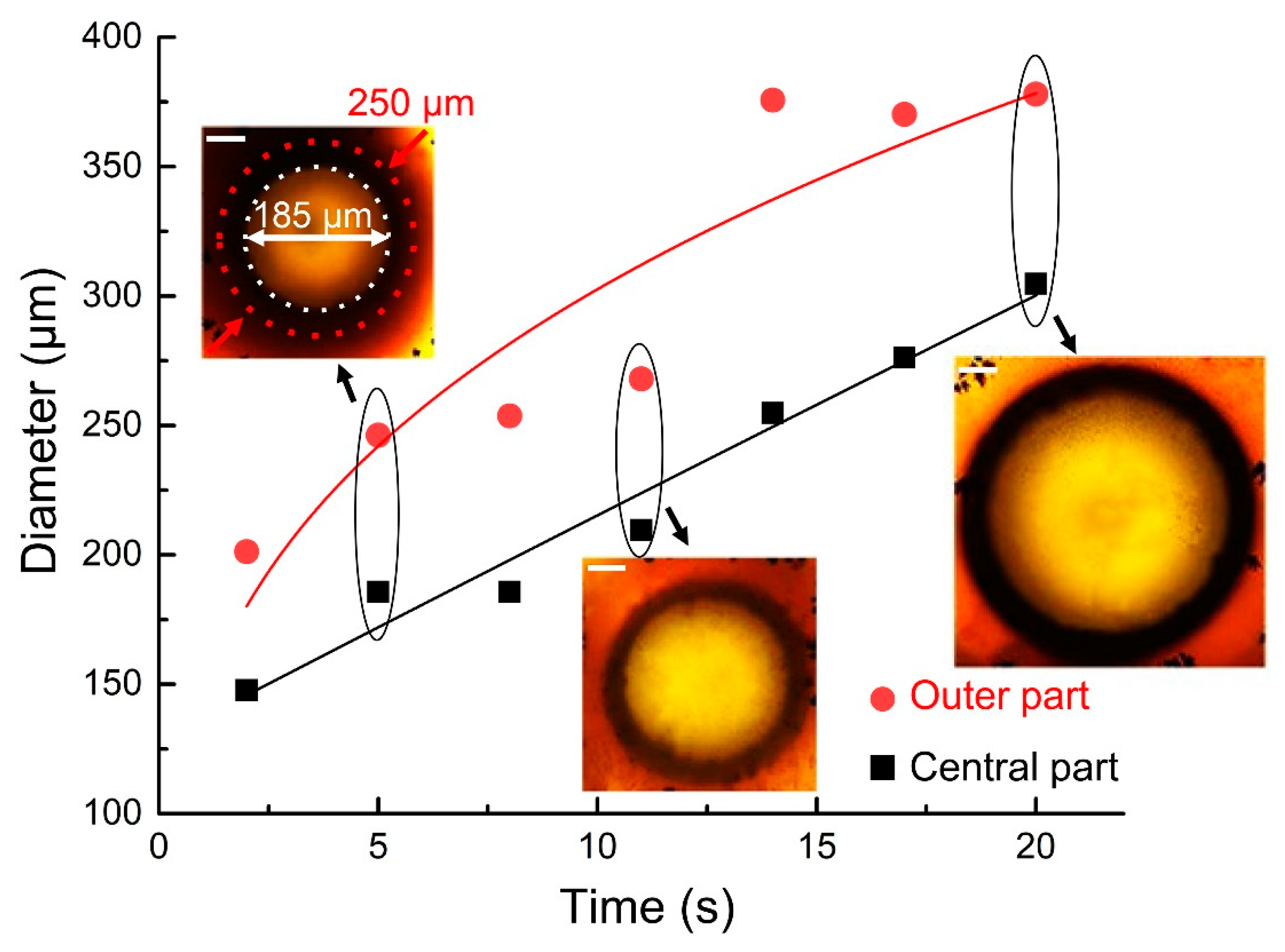 Nanomaterials 10 01131 g005 Nanomaterials 10 01131 g005