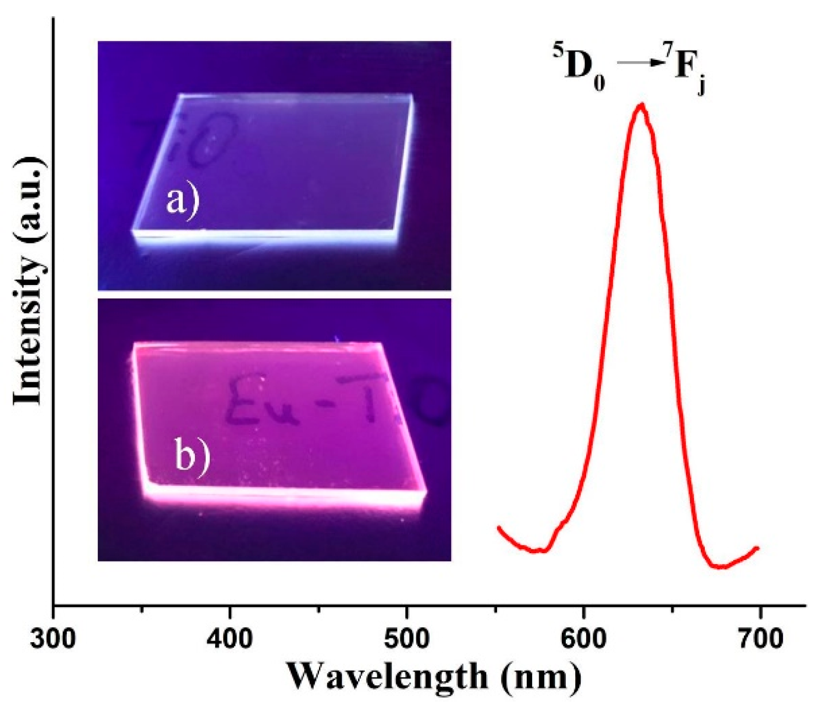 Nanomaterials 10 01132 g009